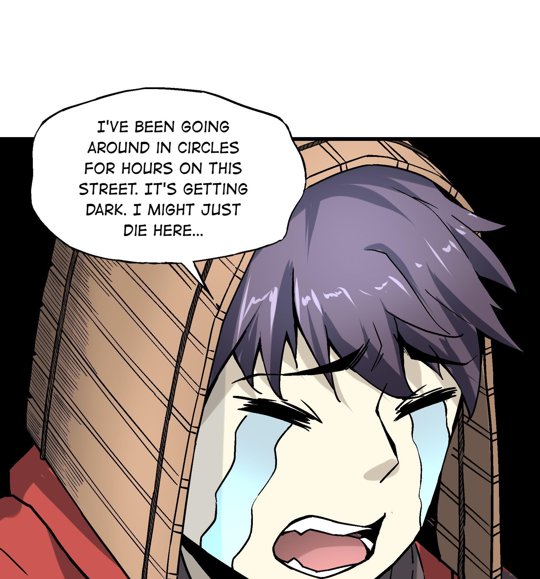 51