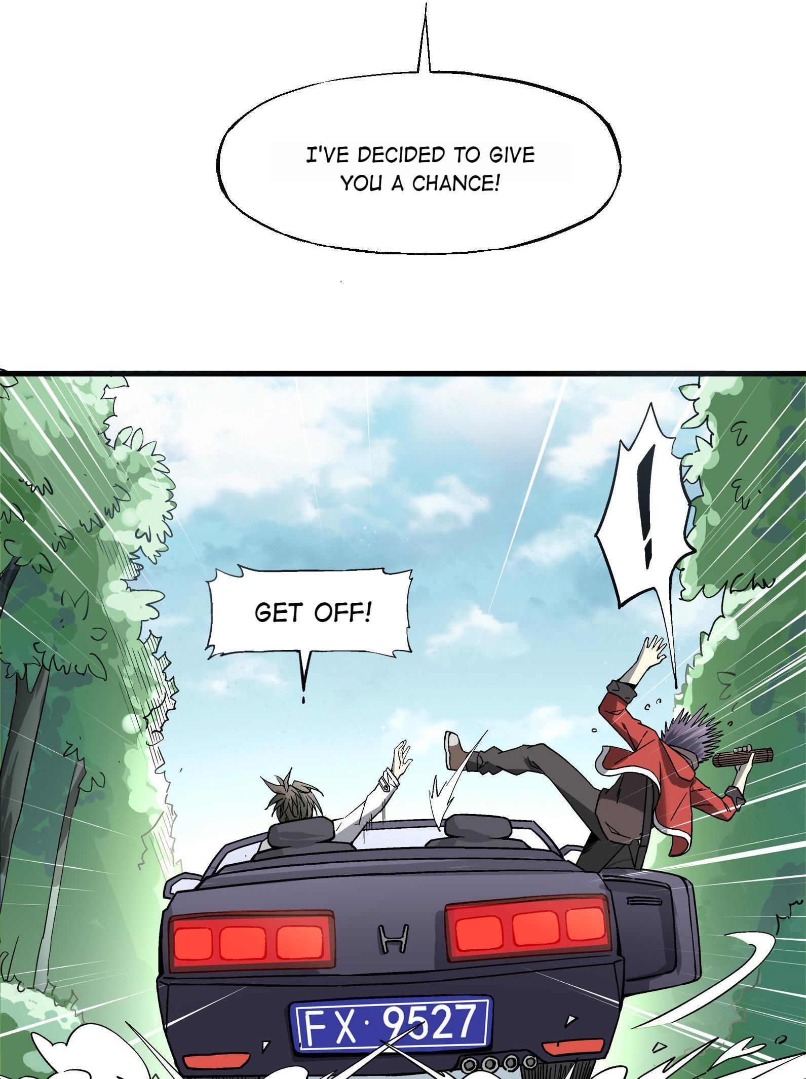 32