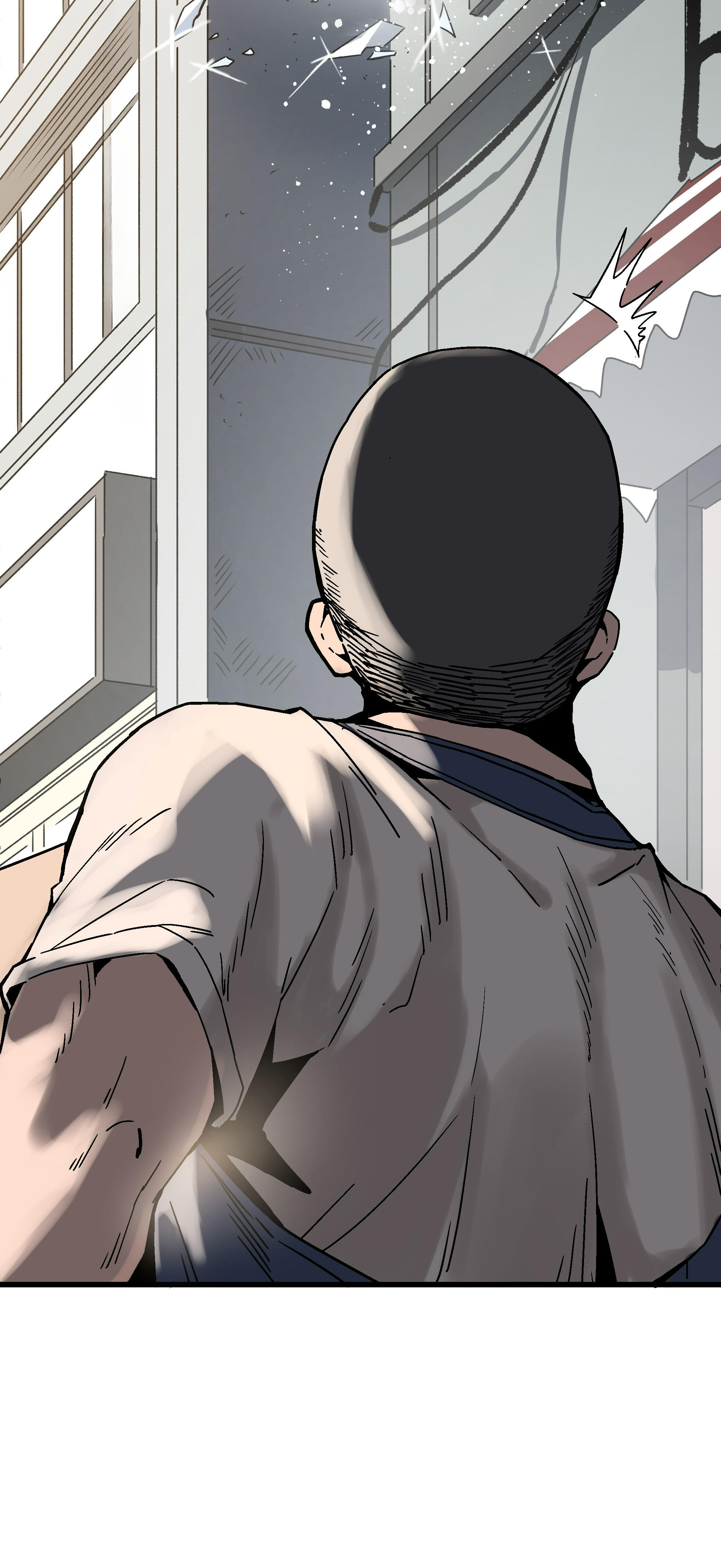 44