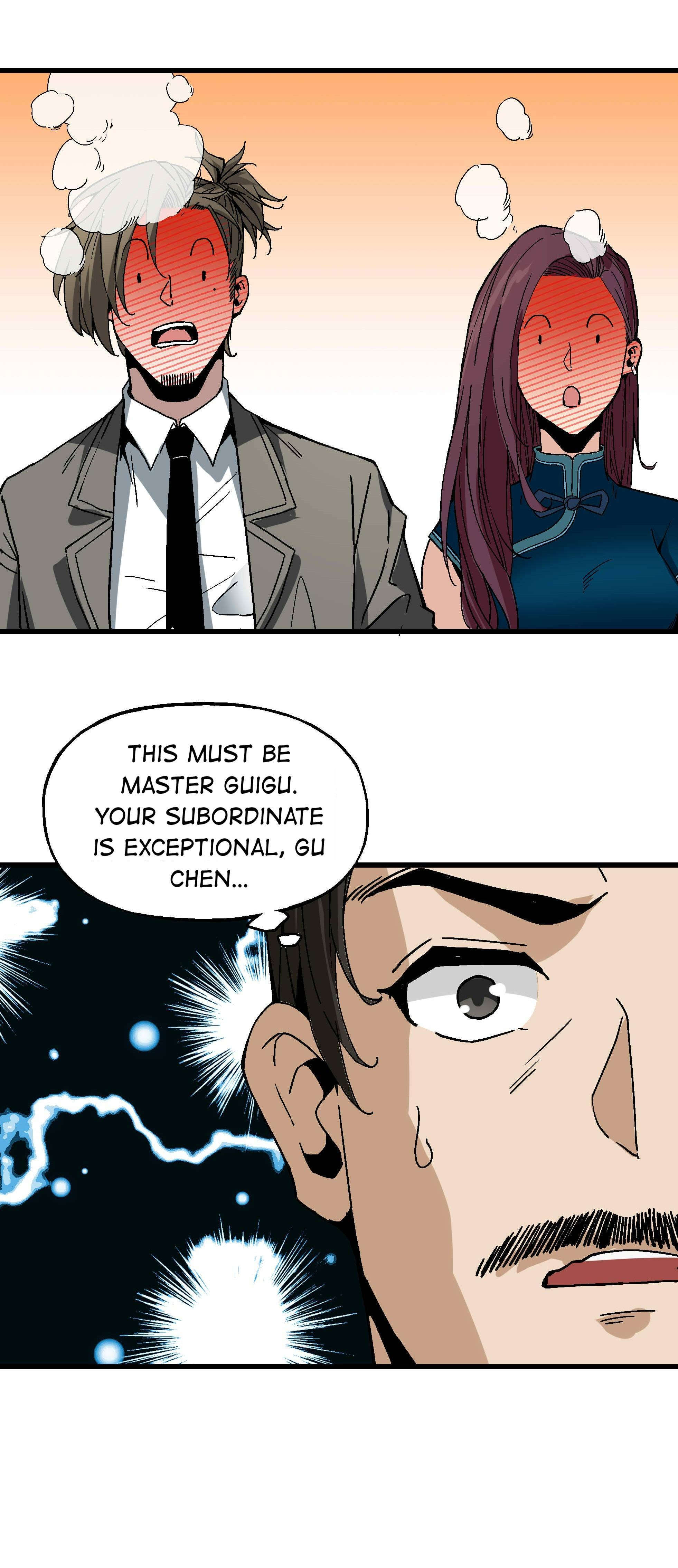 42