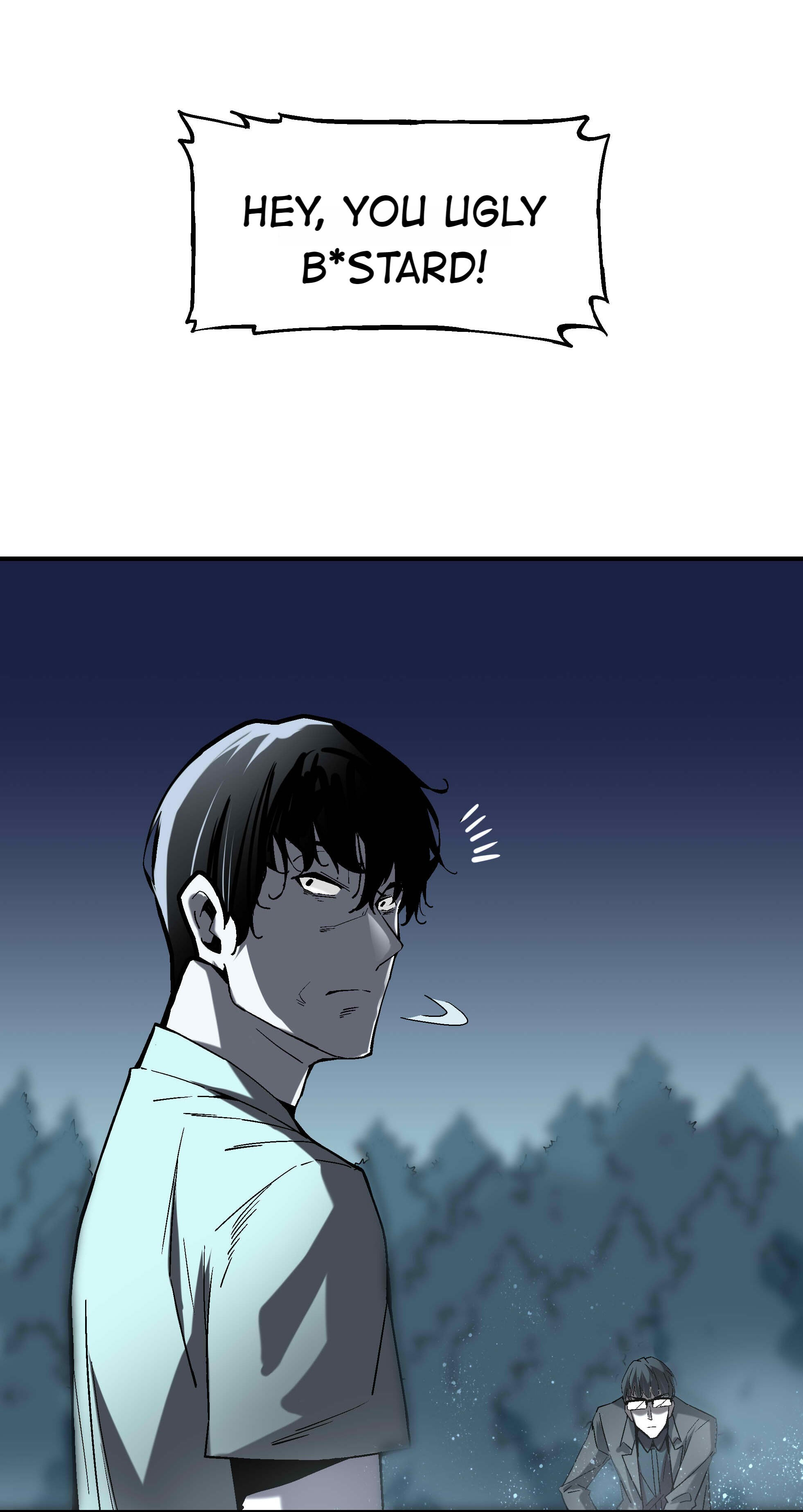 43