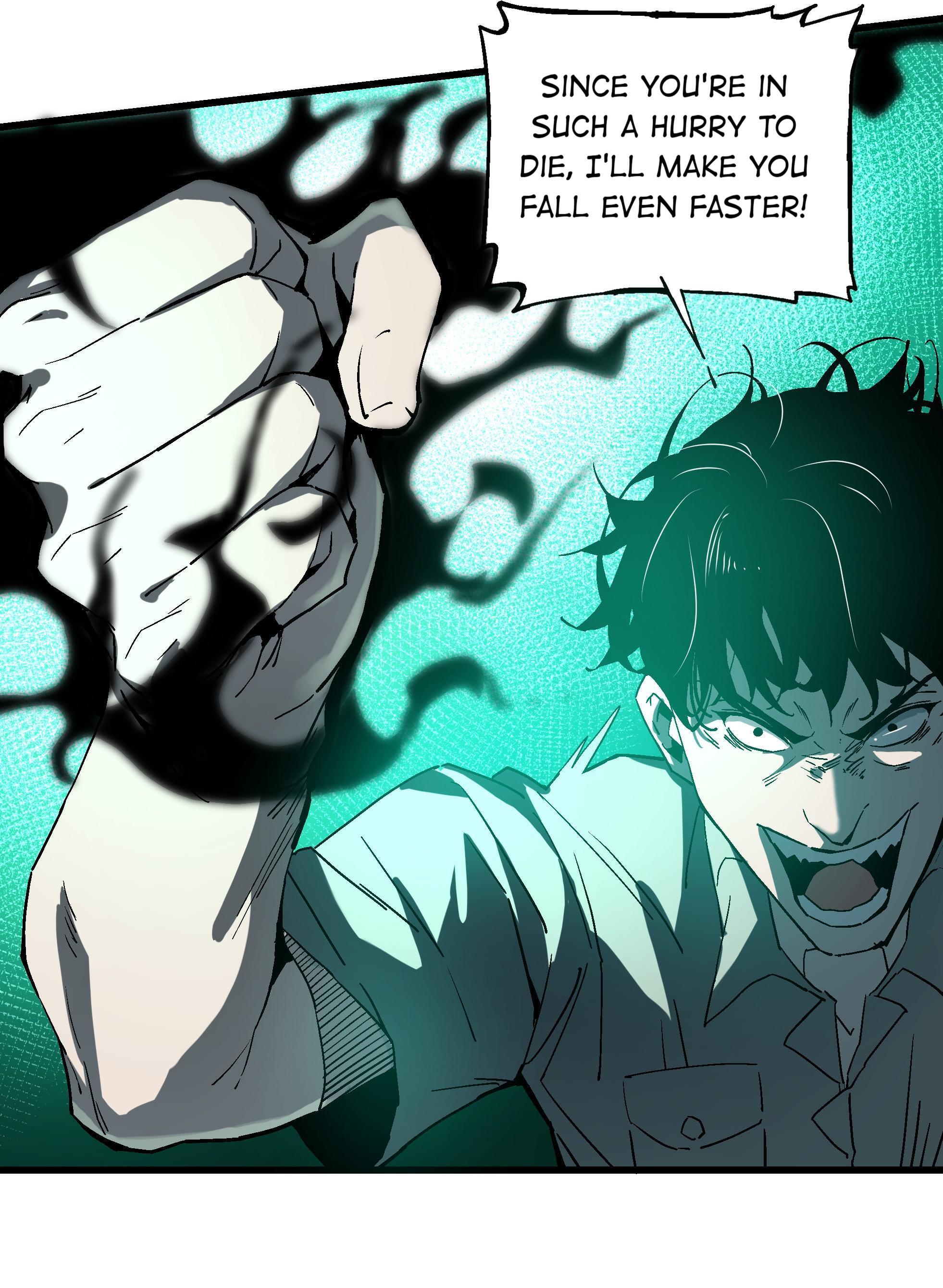 46