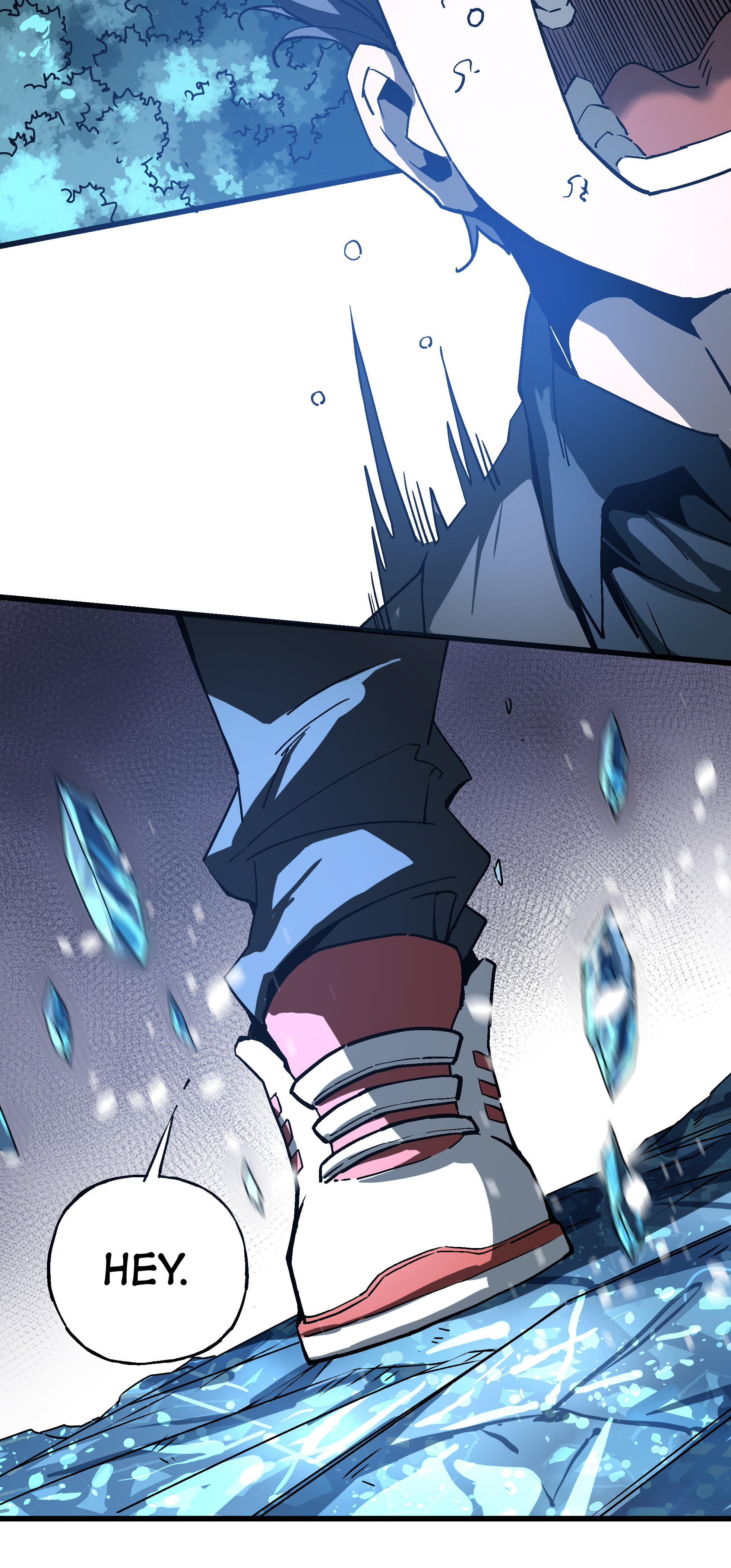 48