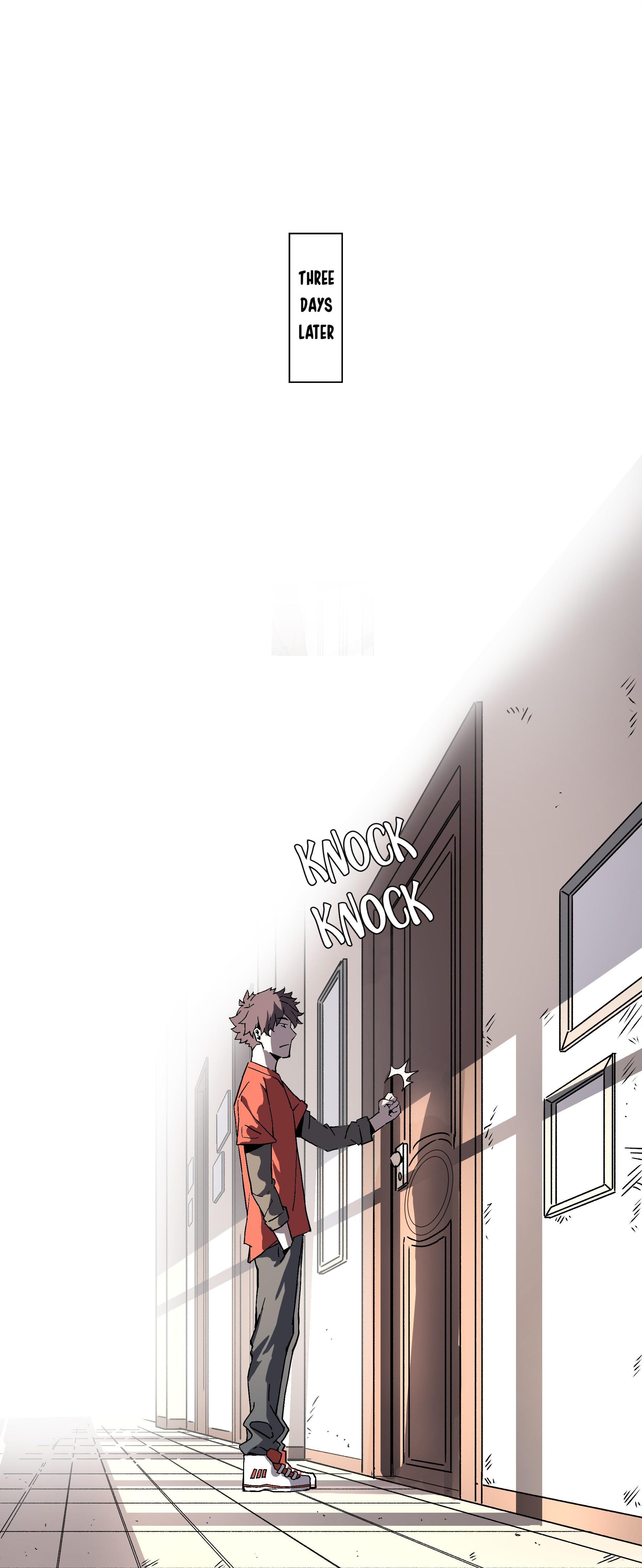 38