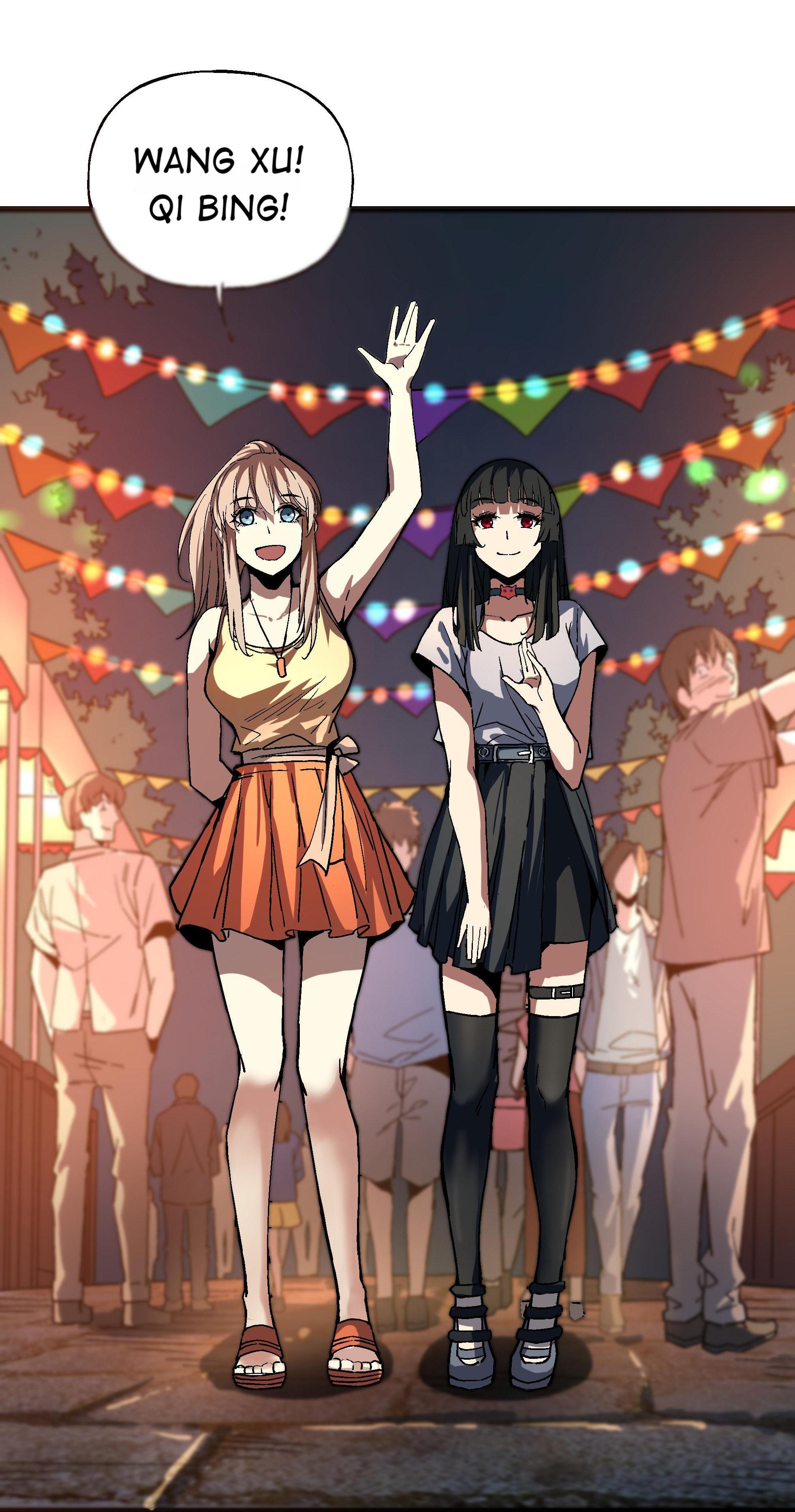 41