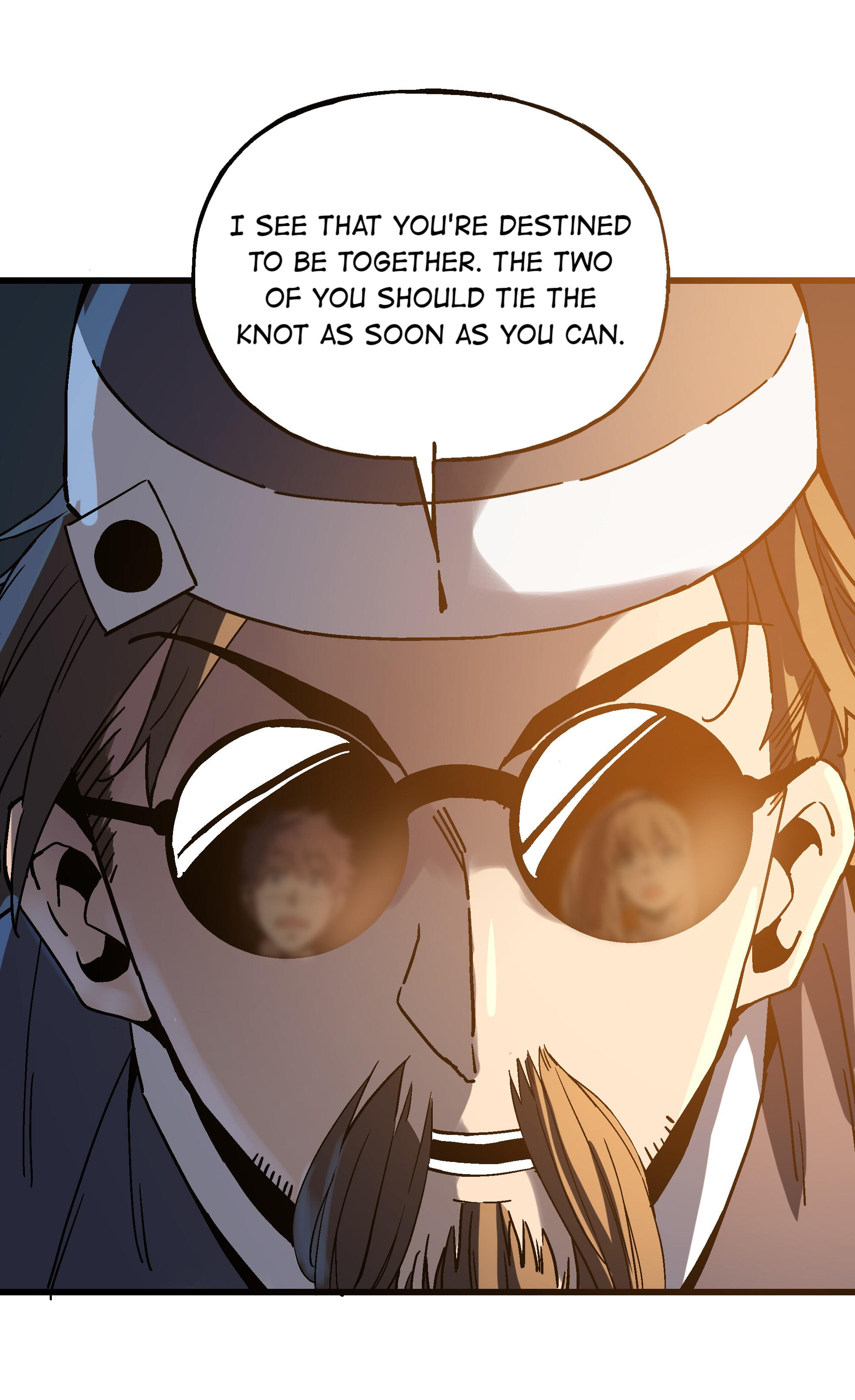 52