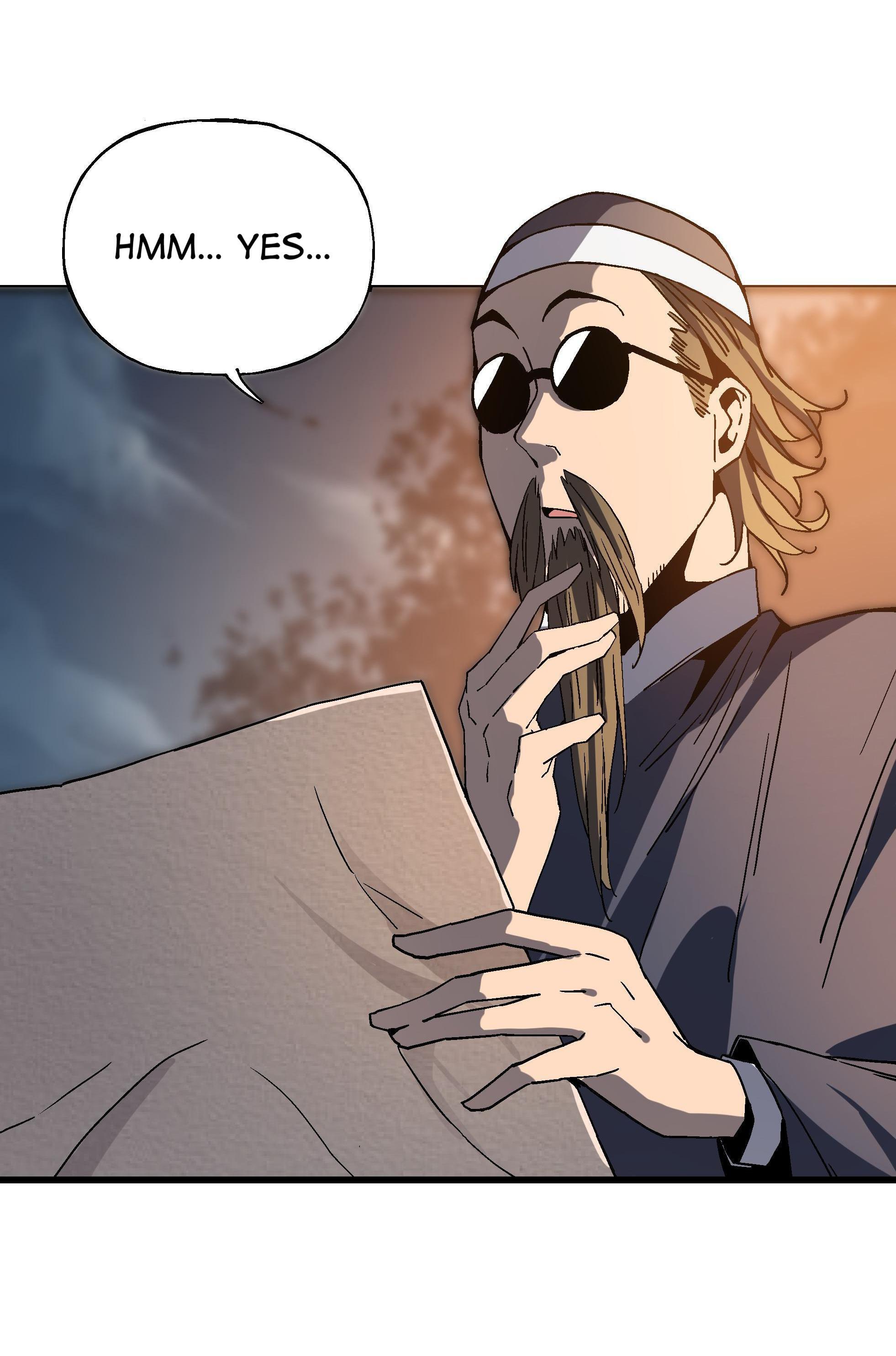49