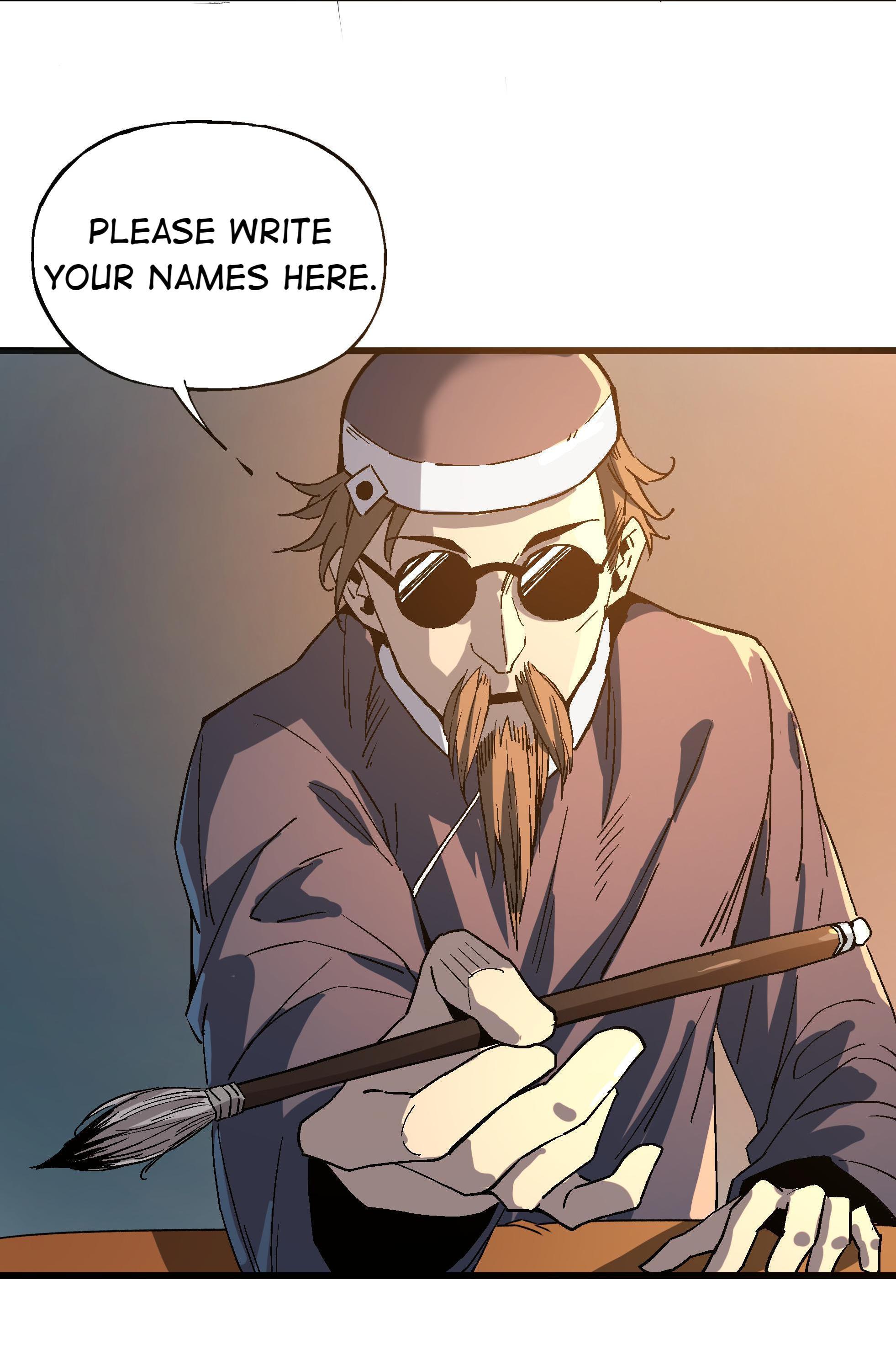 46