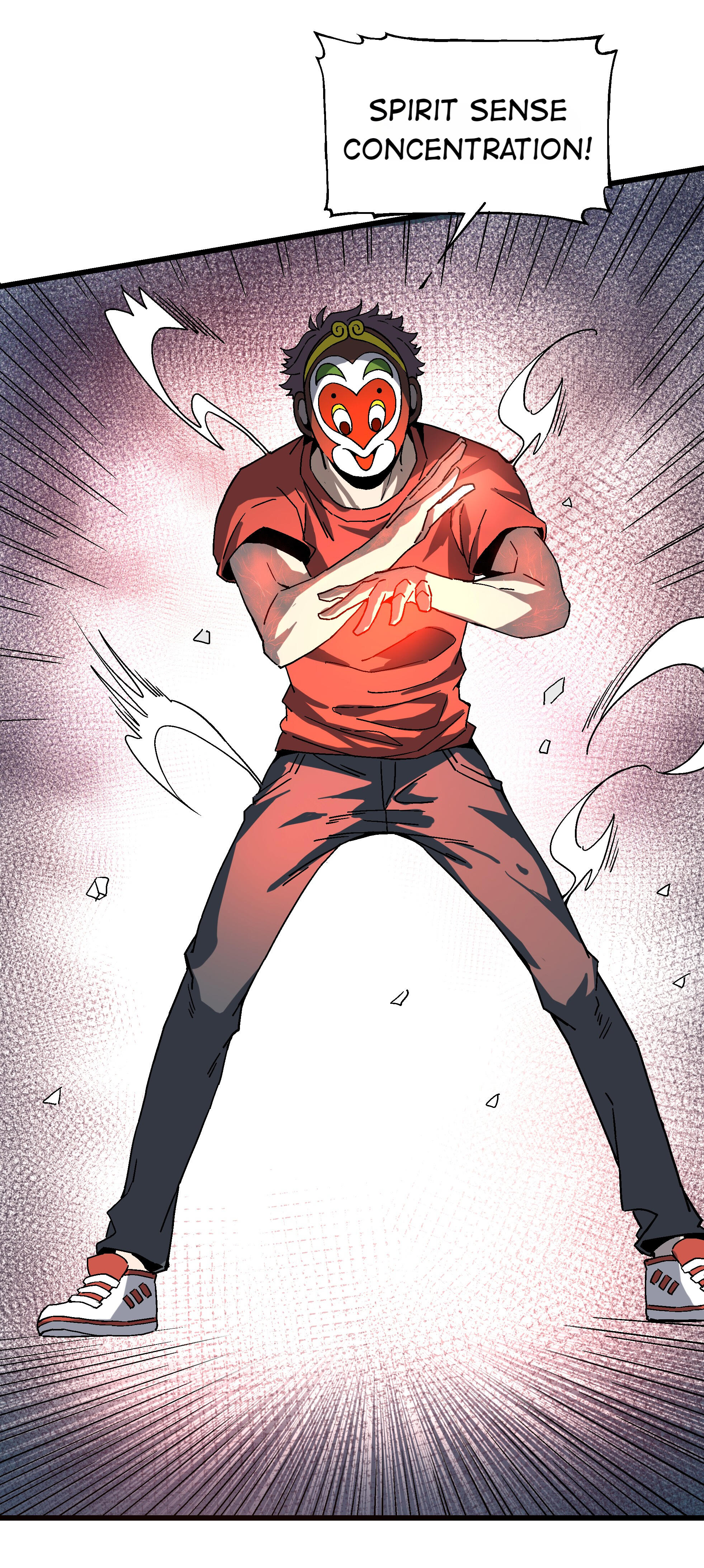 33