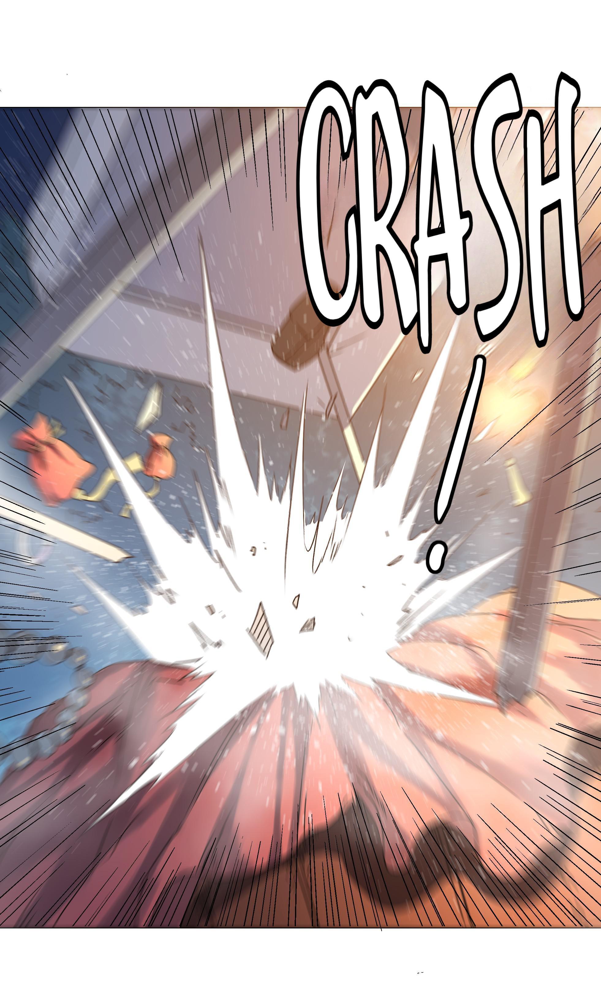 38