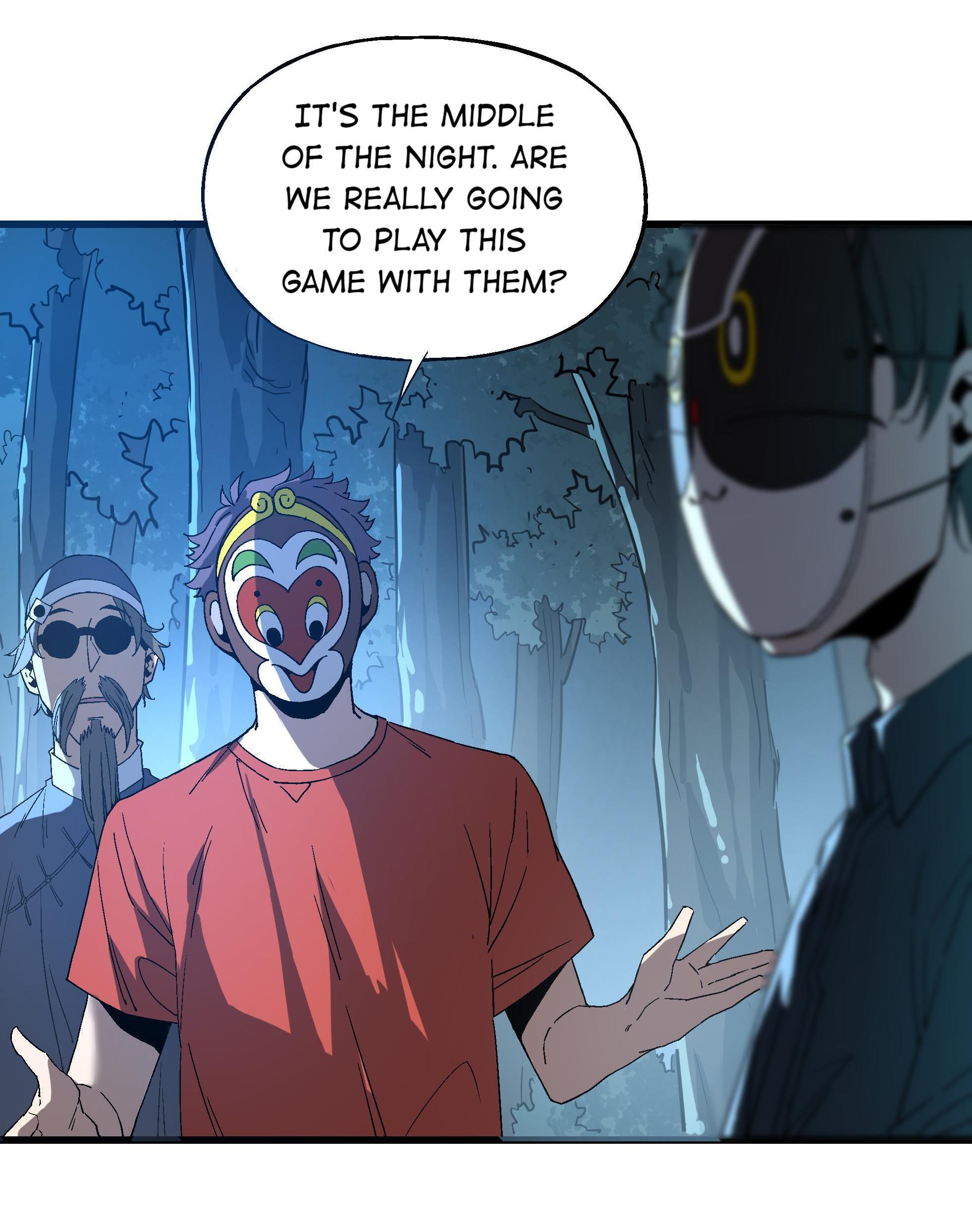 32