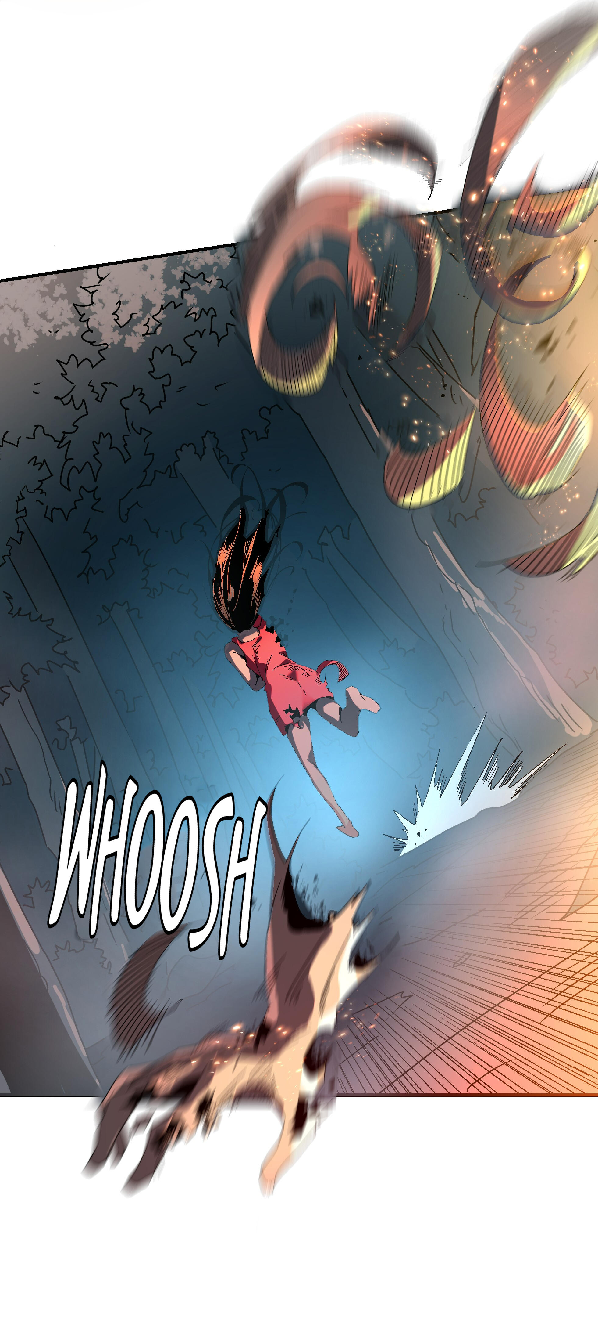 58