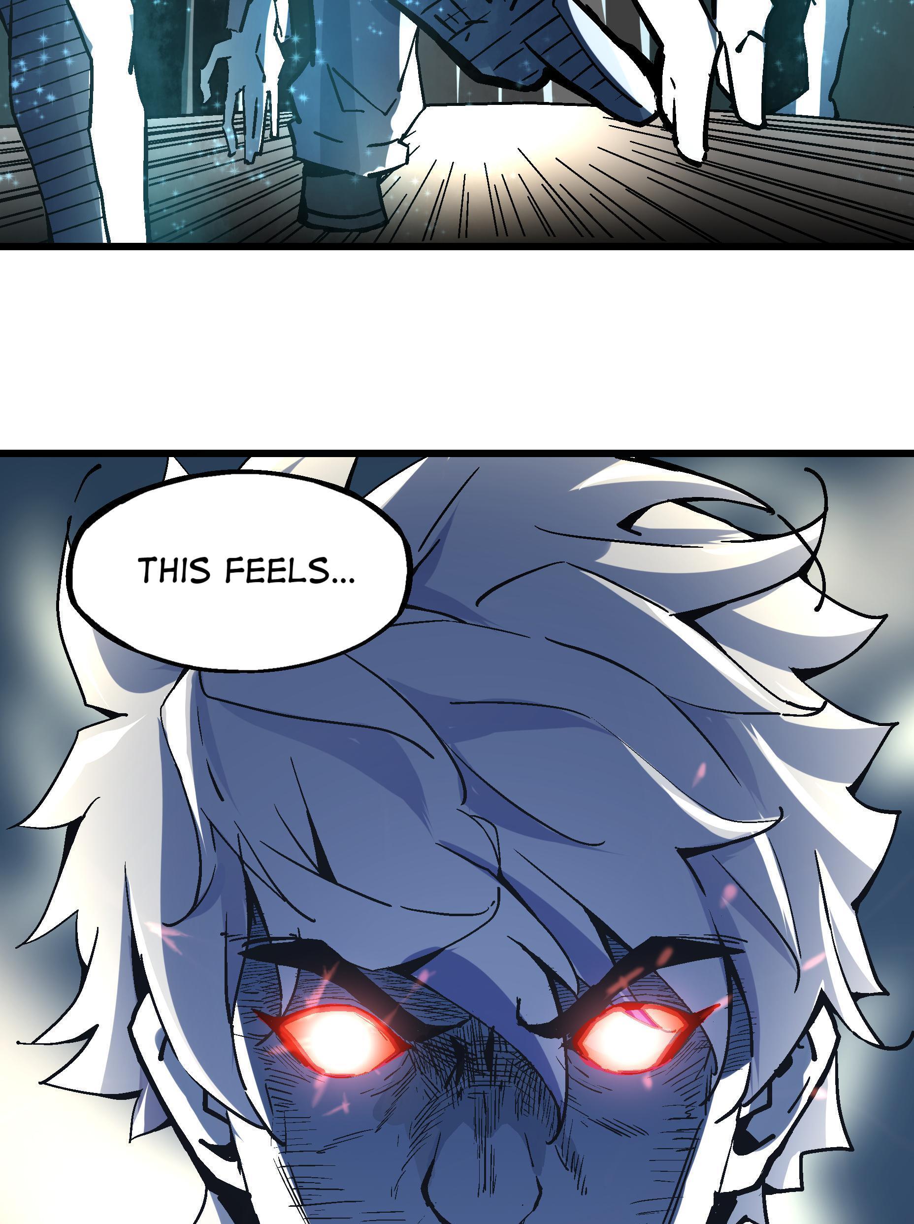58