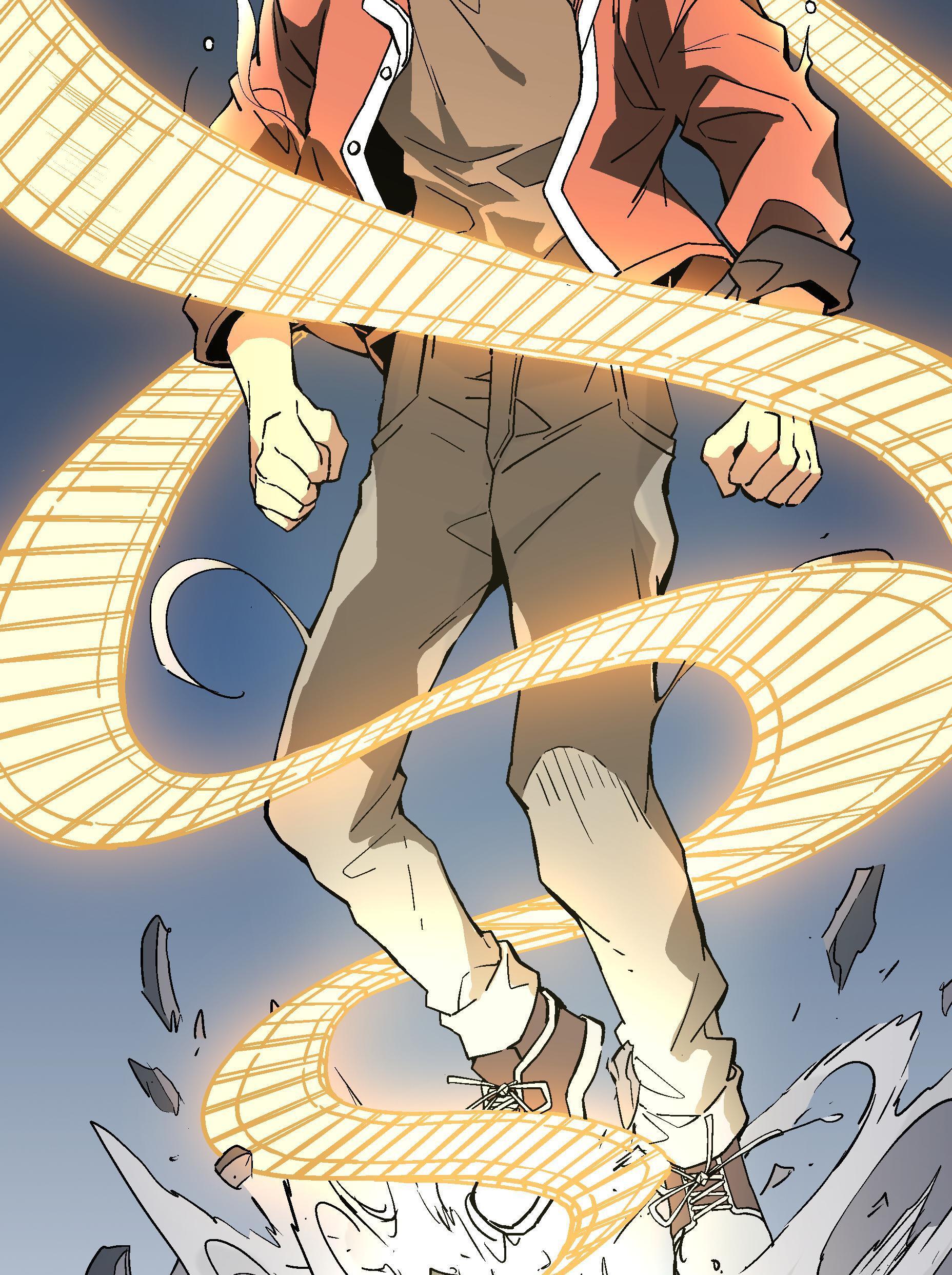 54
