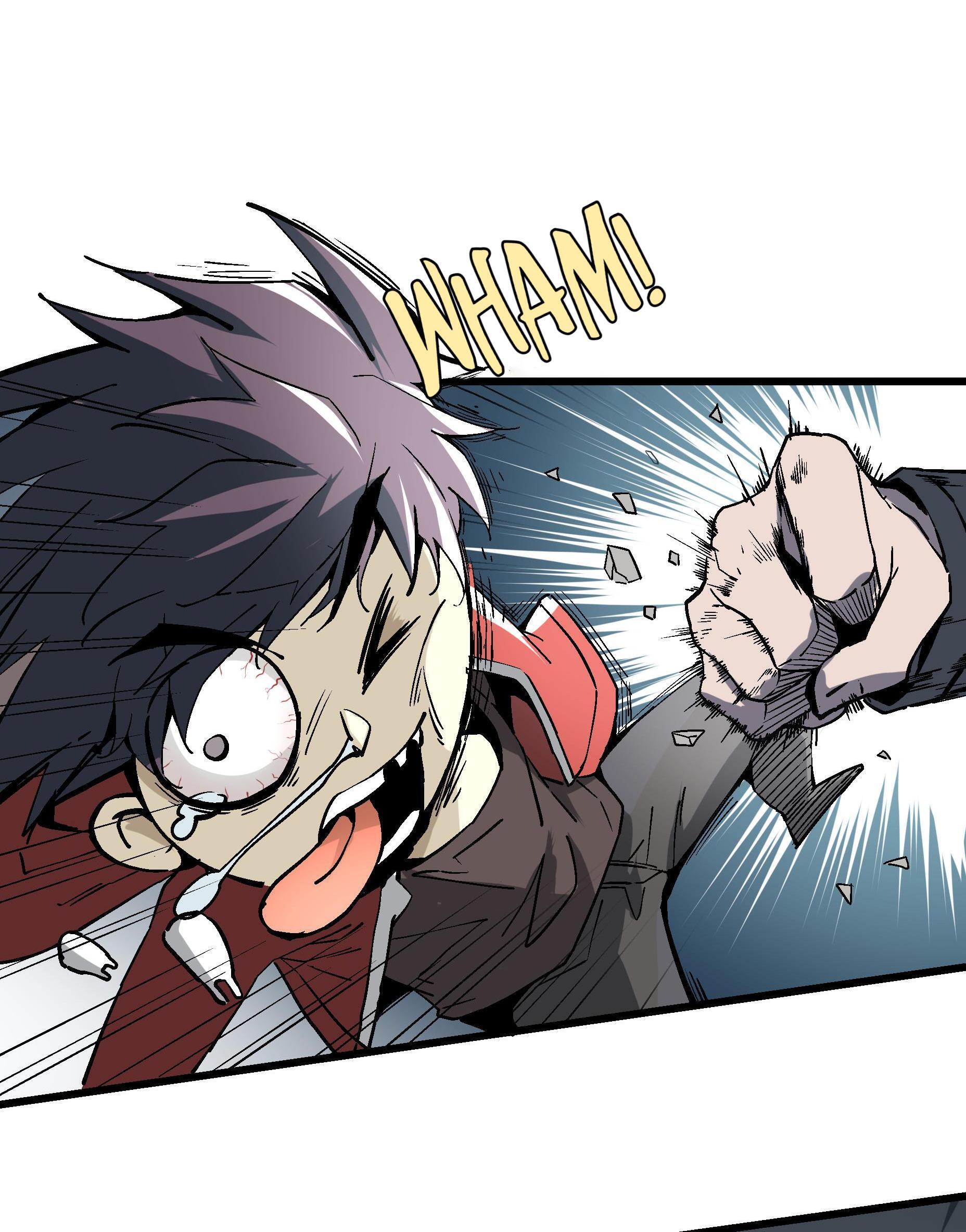 36
