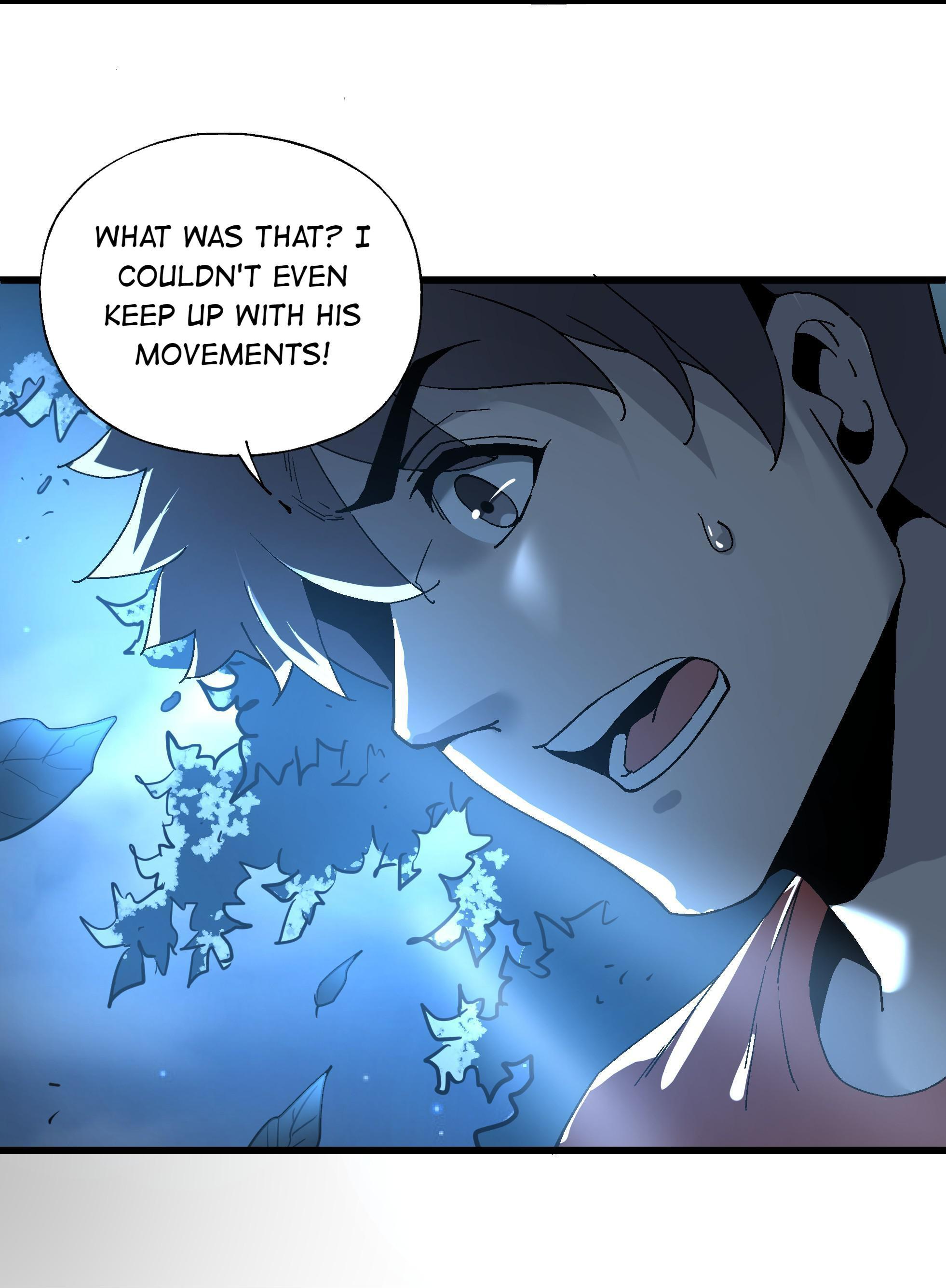 46