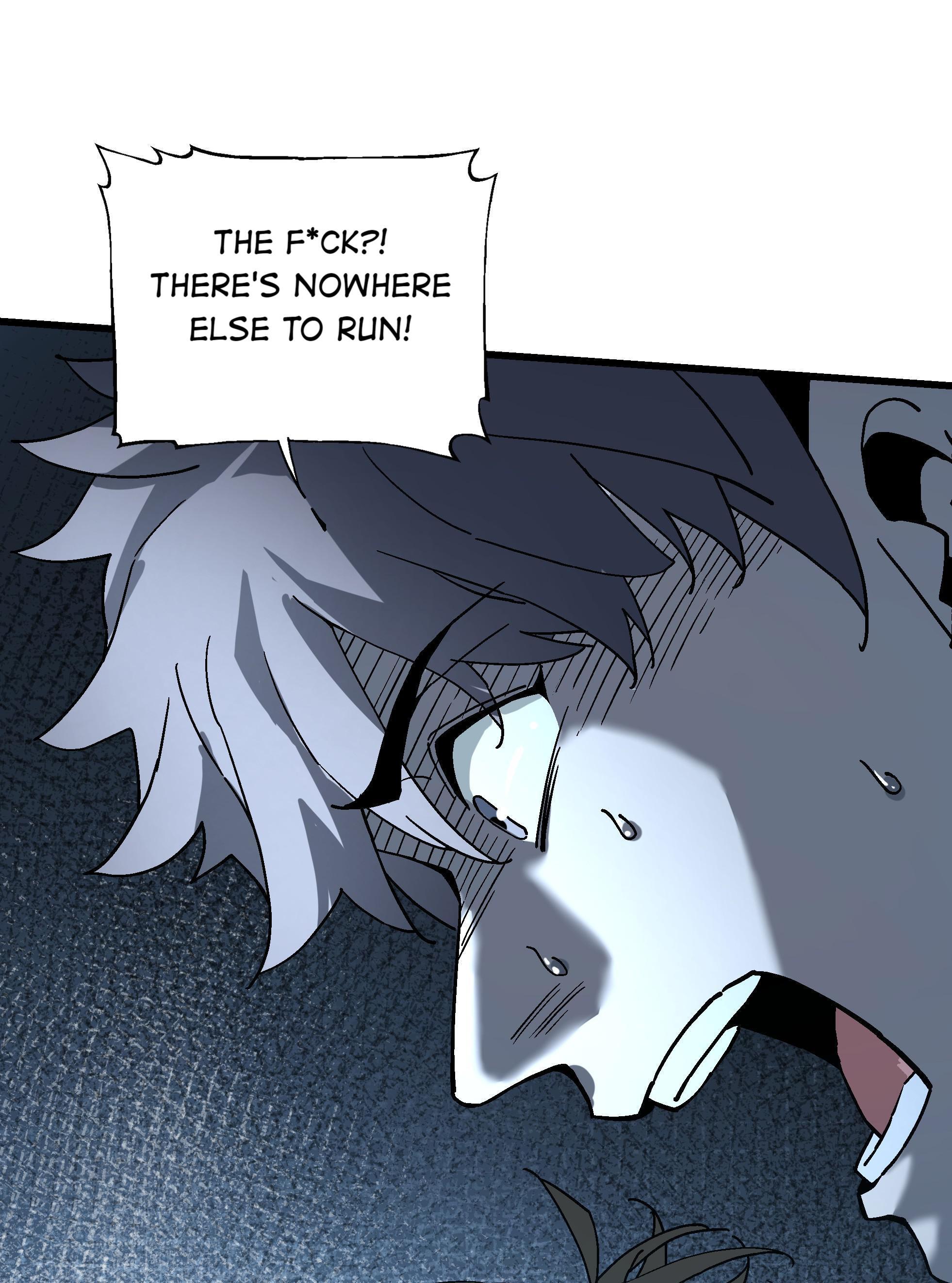 58