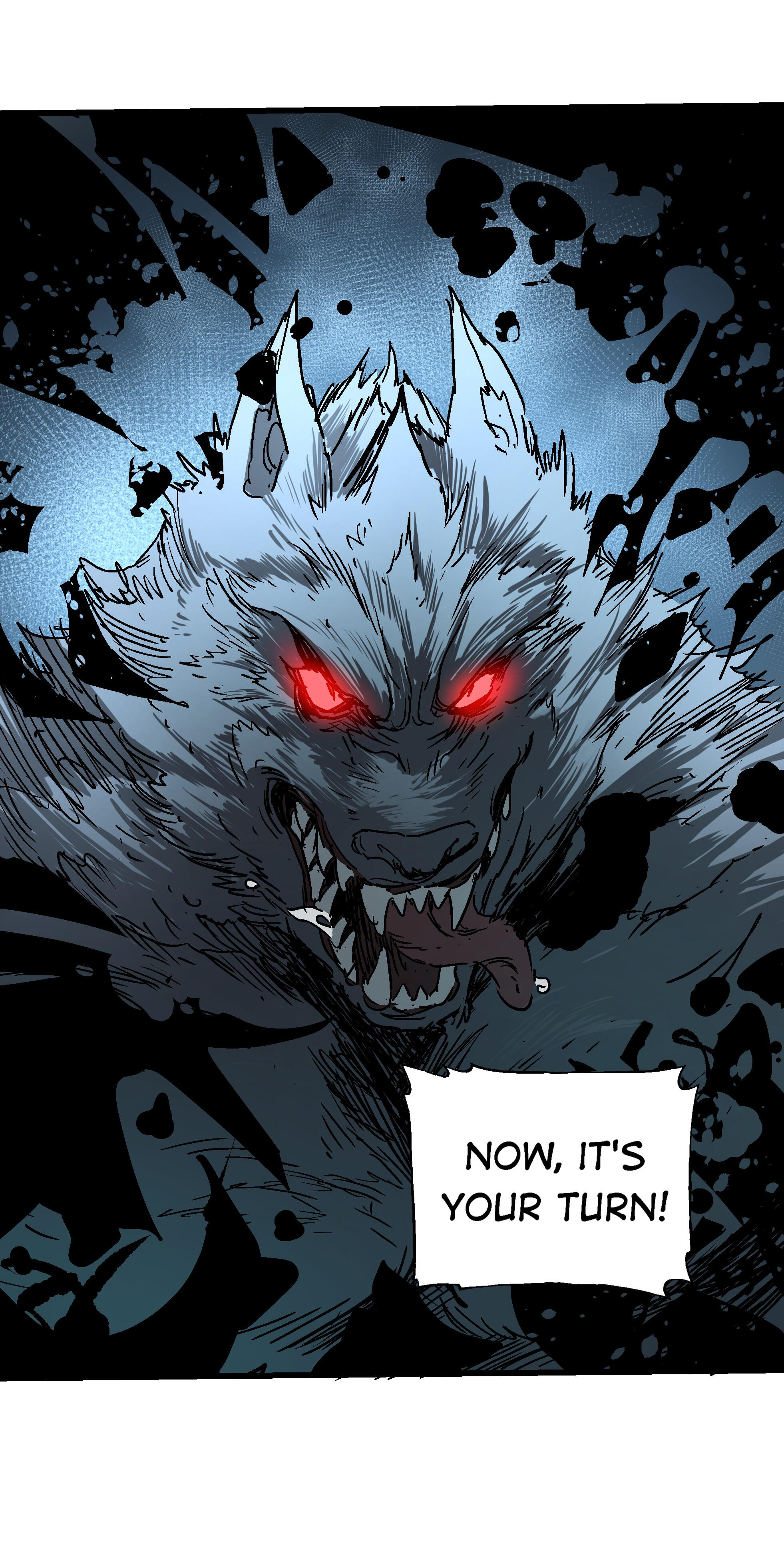 56