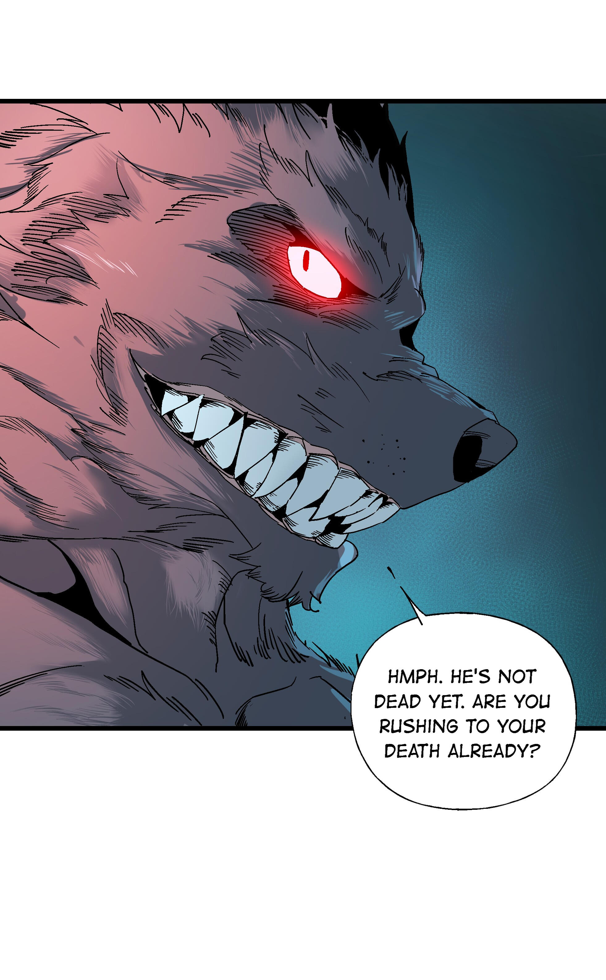 40