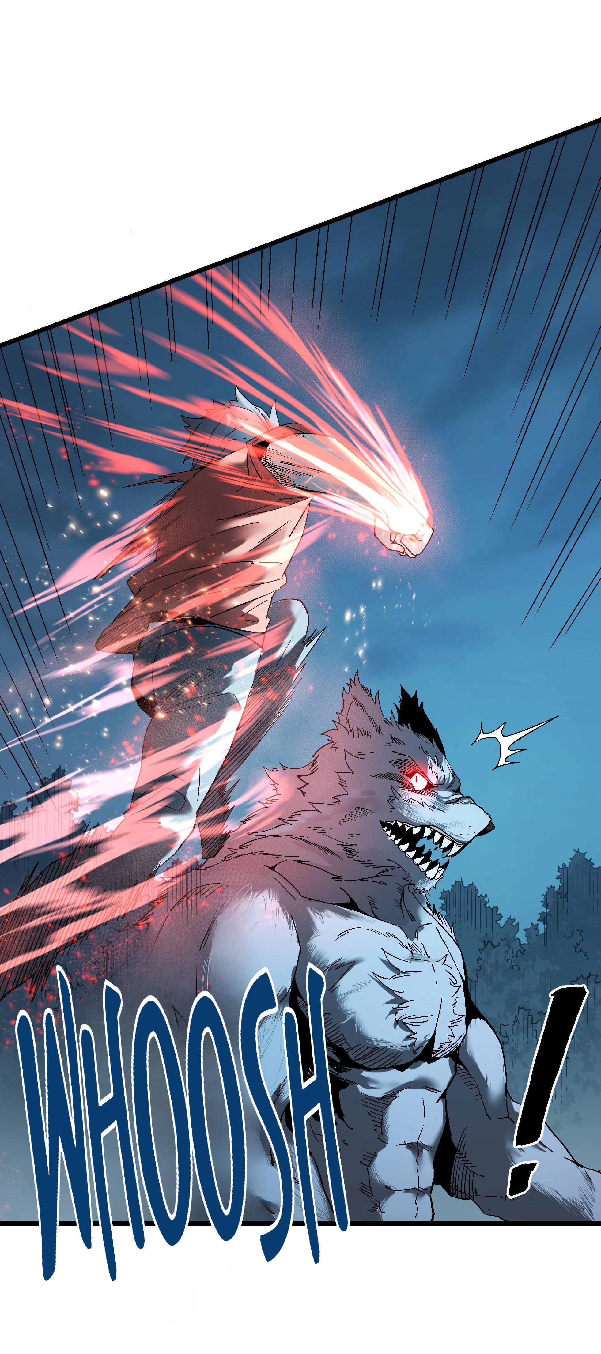 38