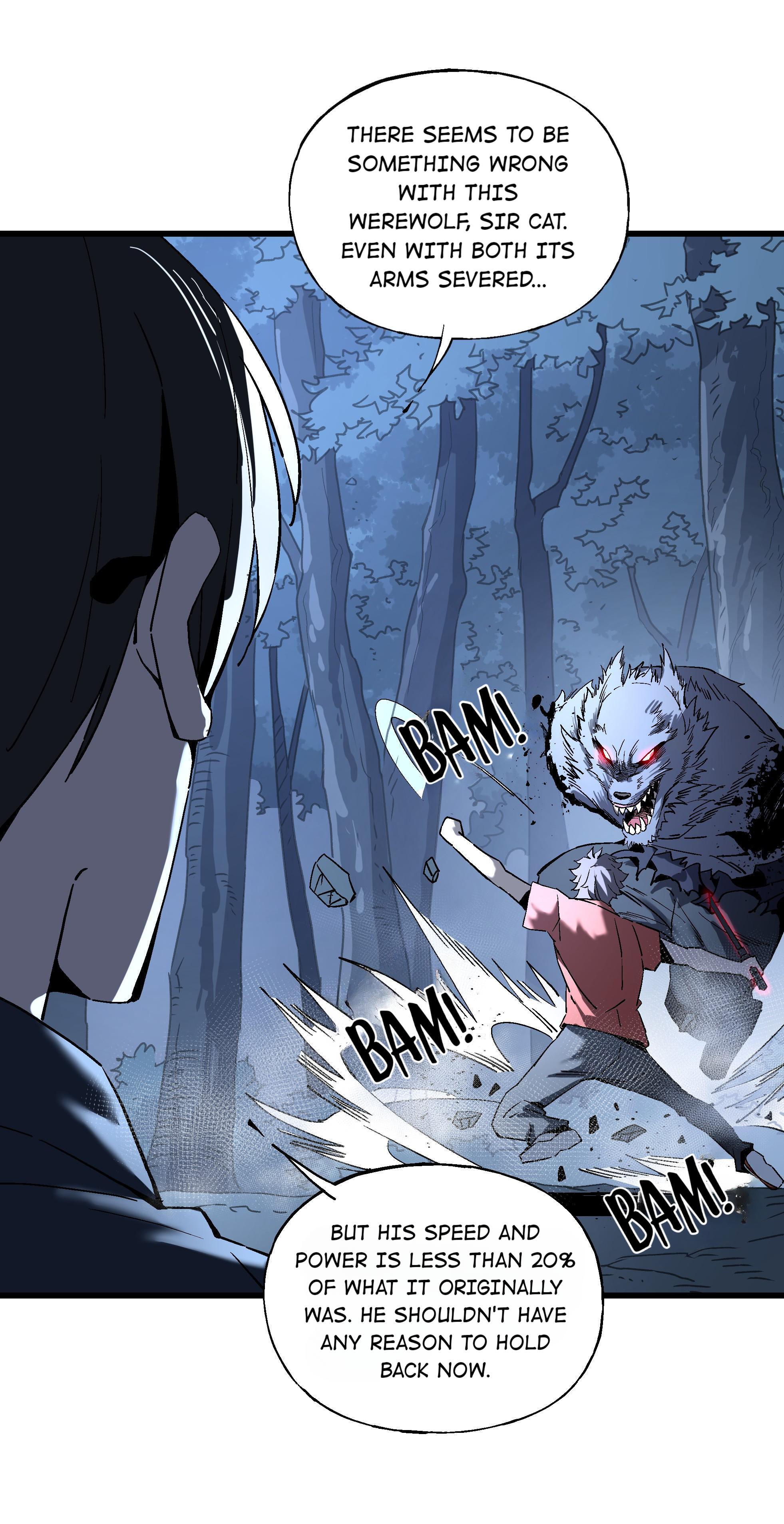 53