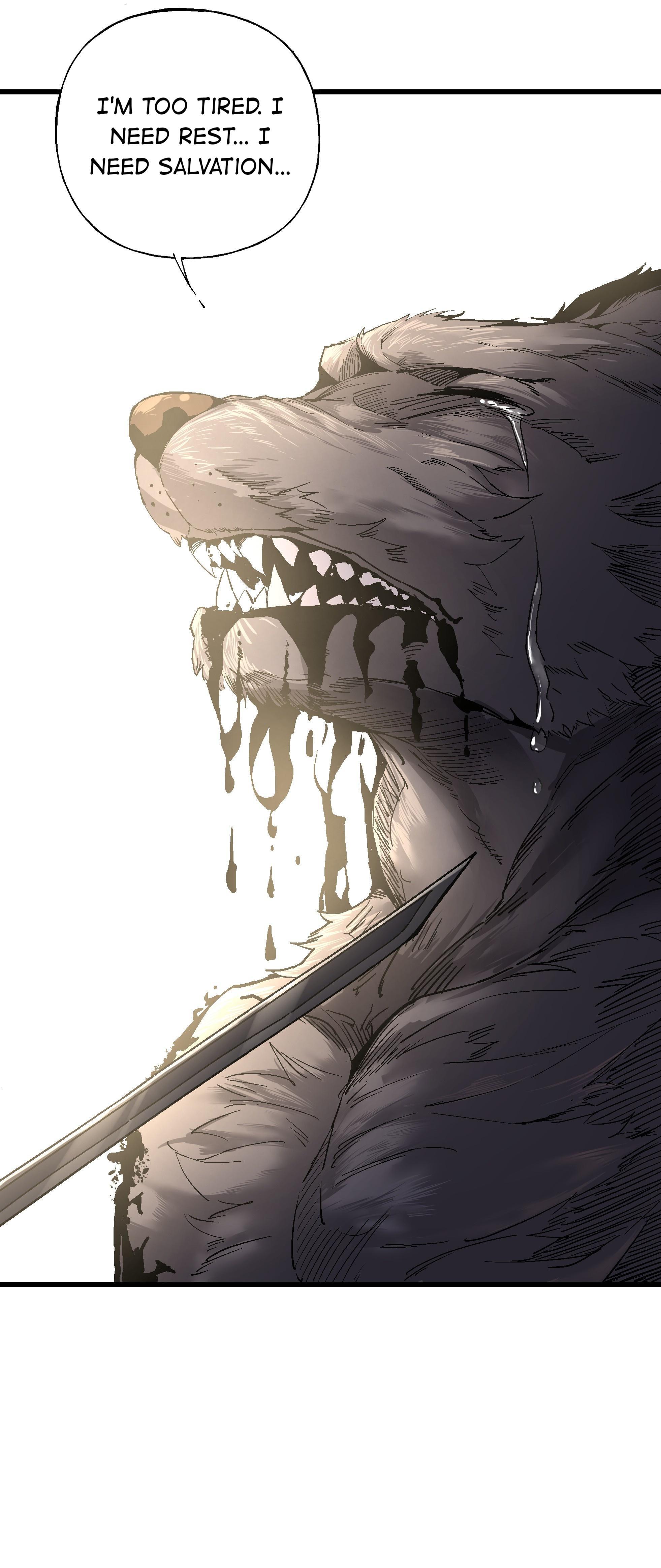 42