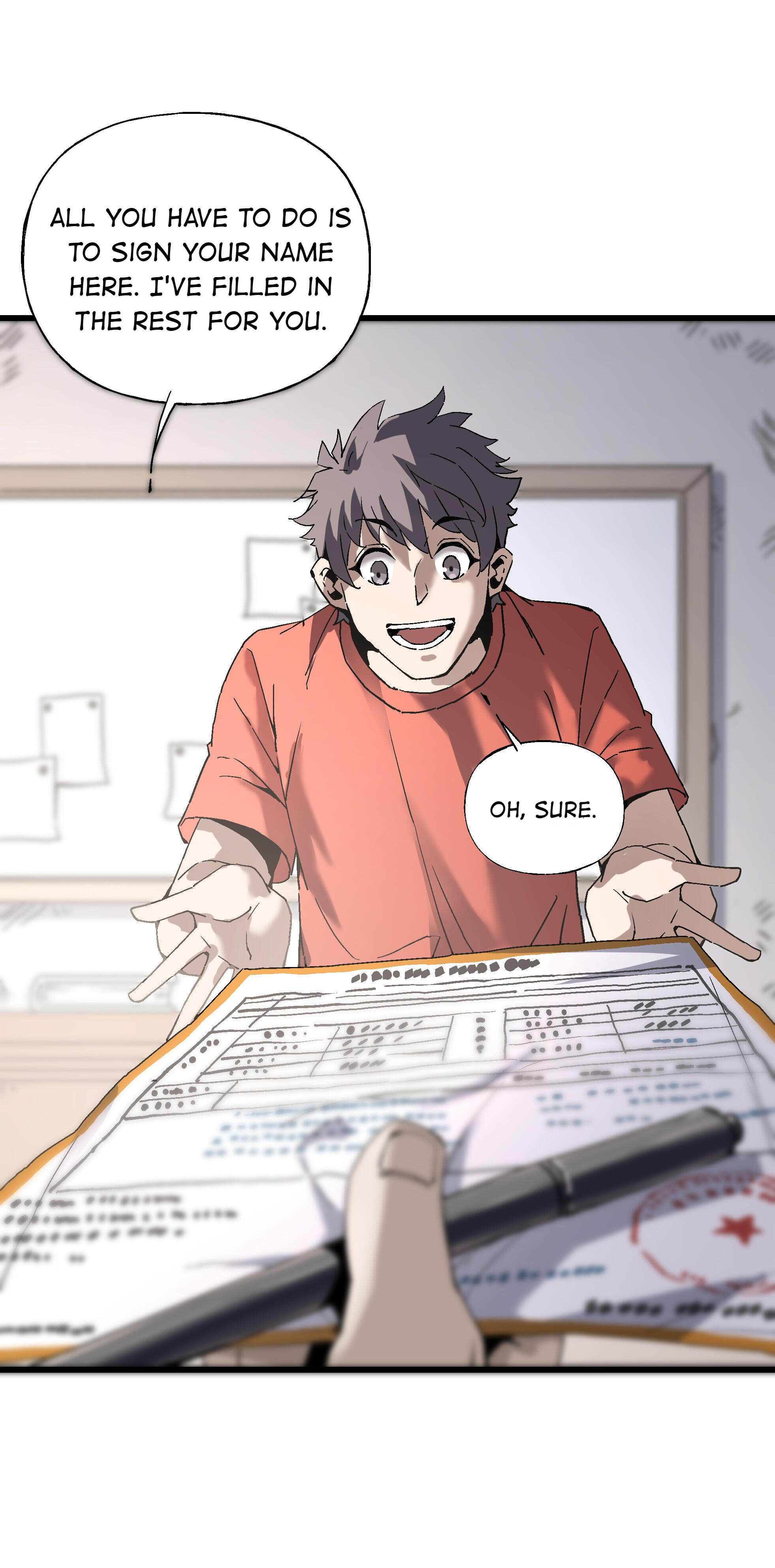21