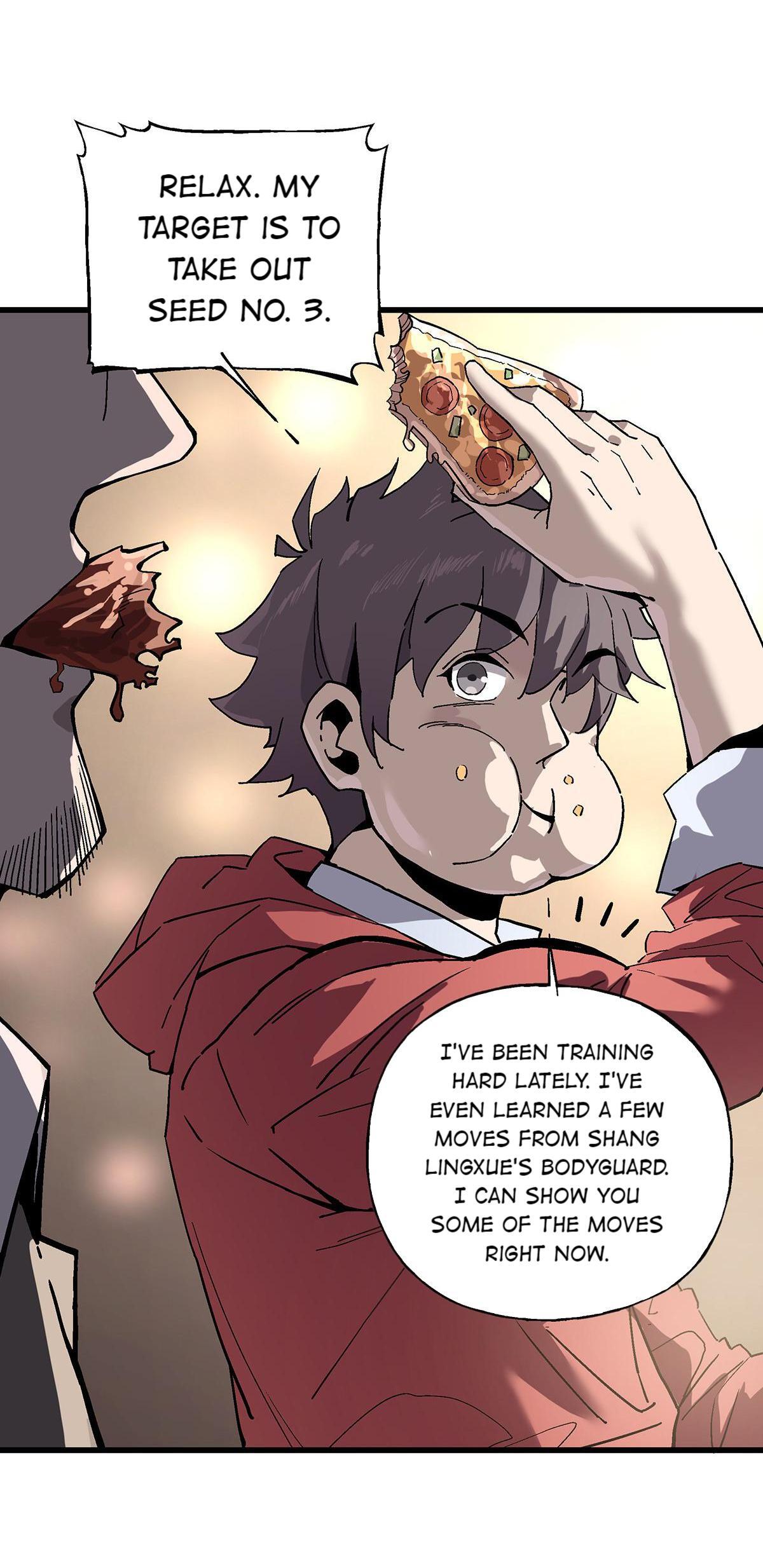 35
