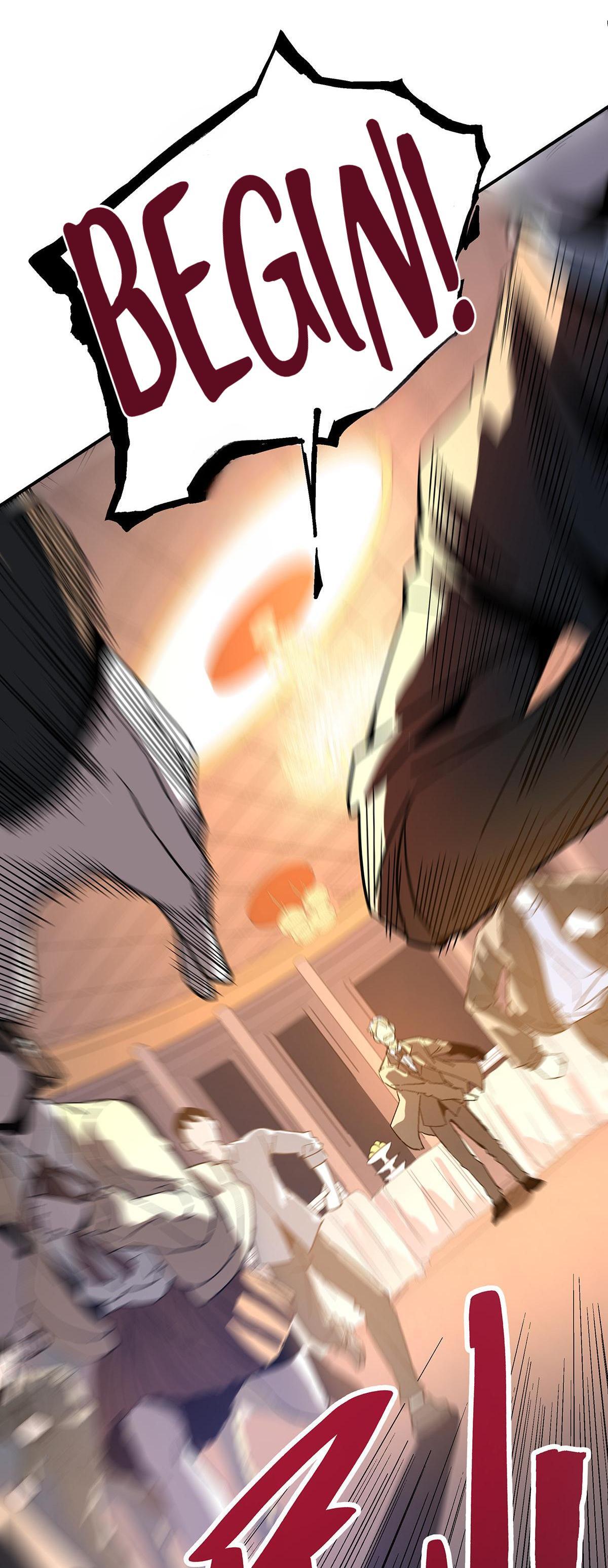 45