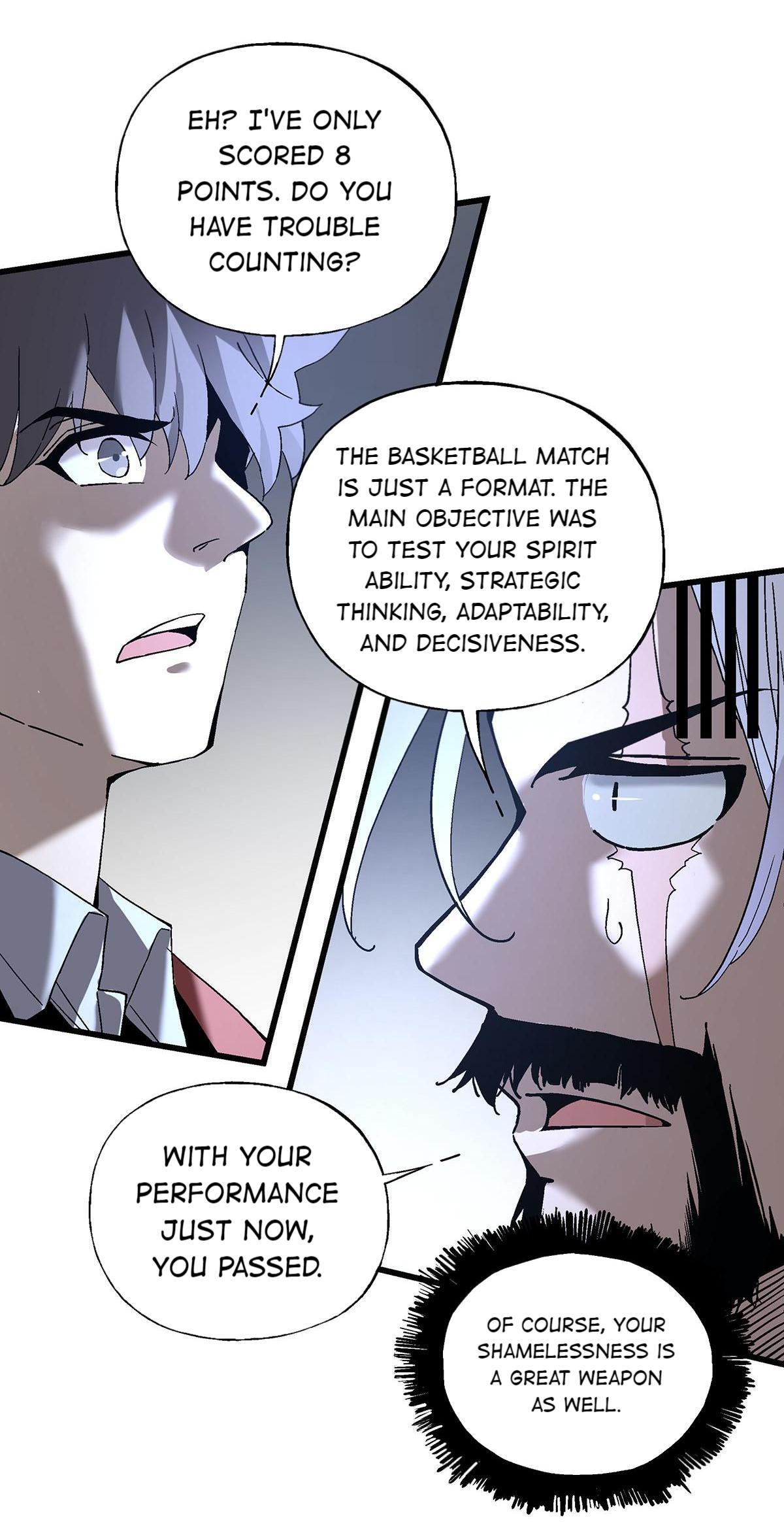 43