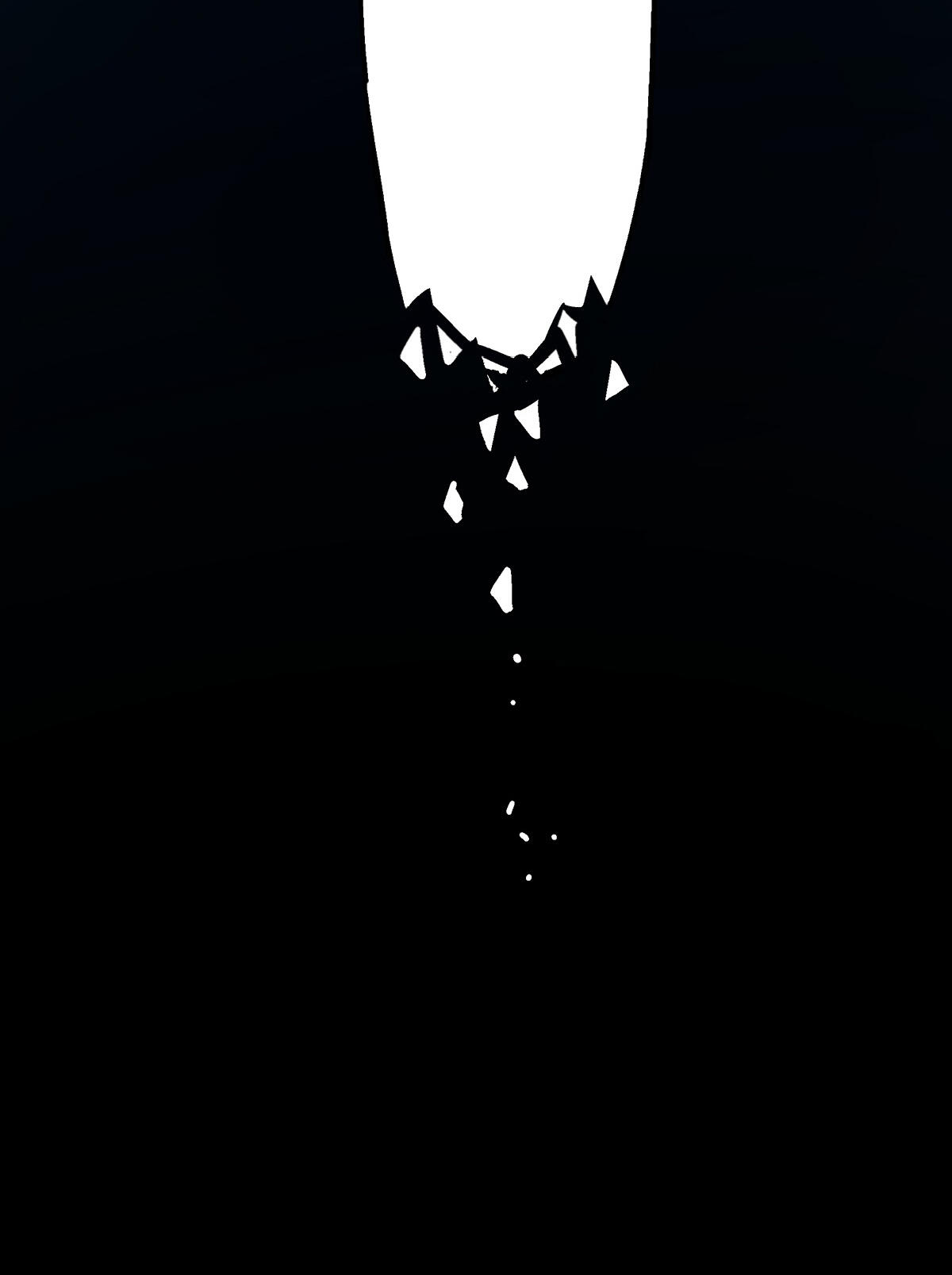 63