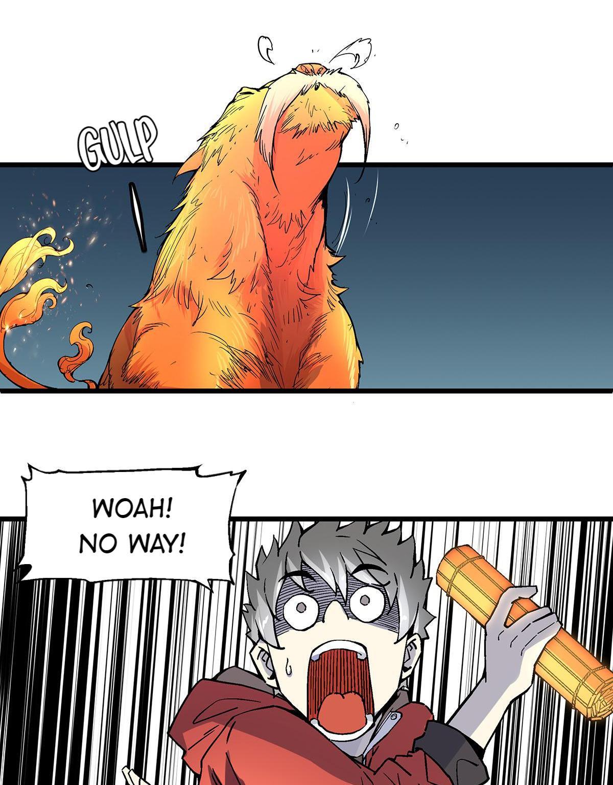 37