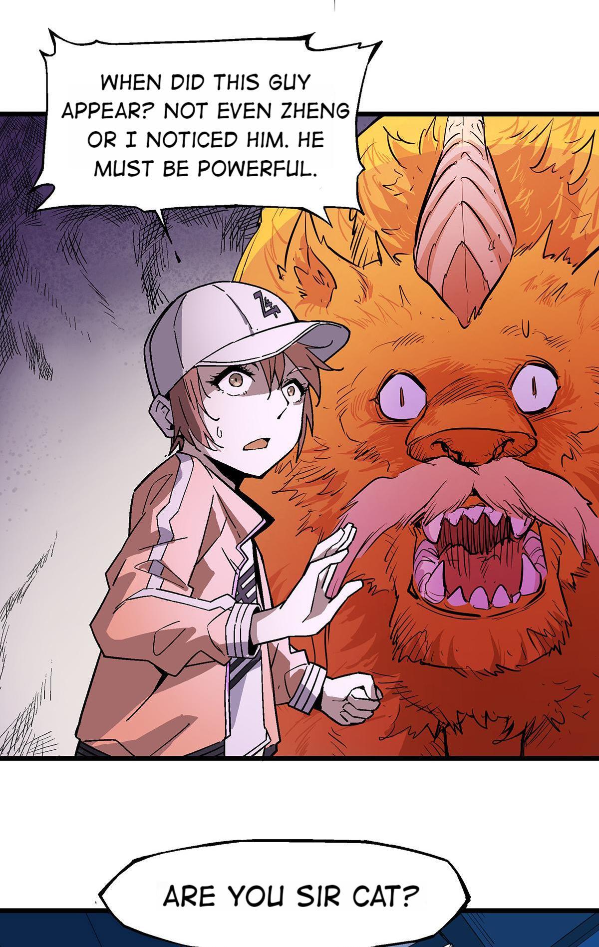 54