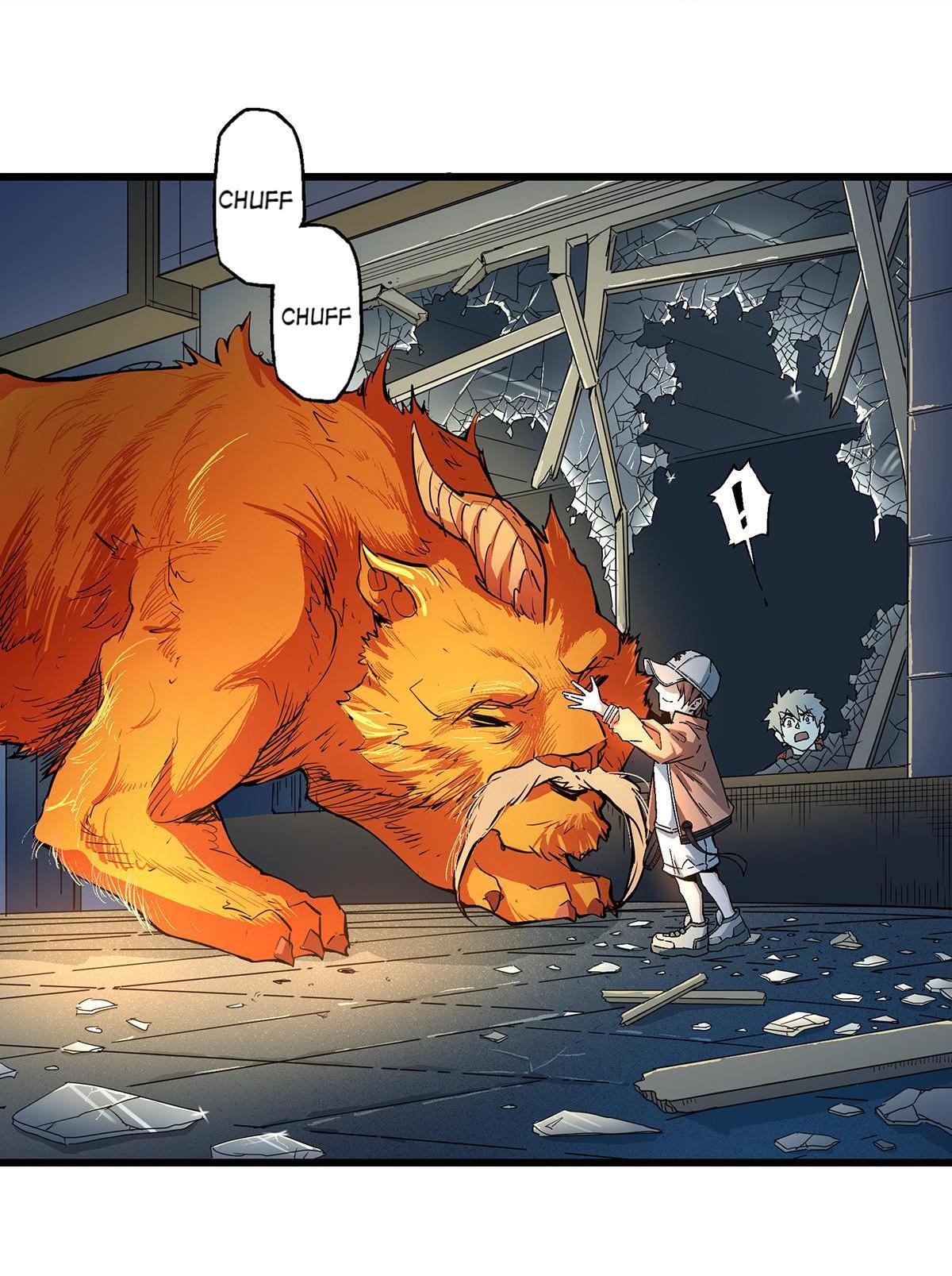 49