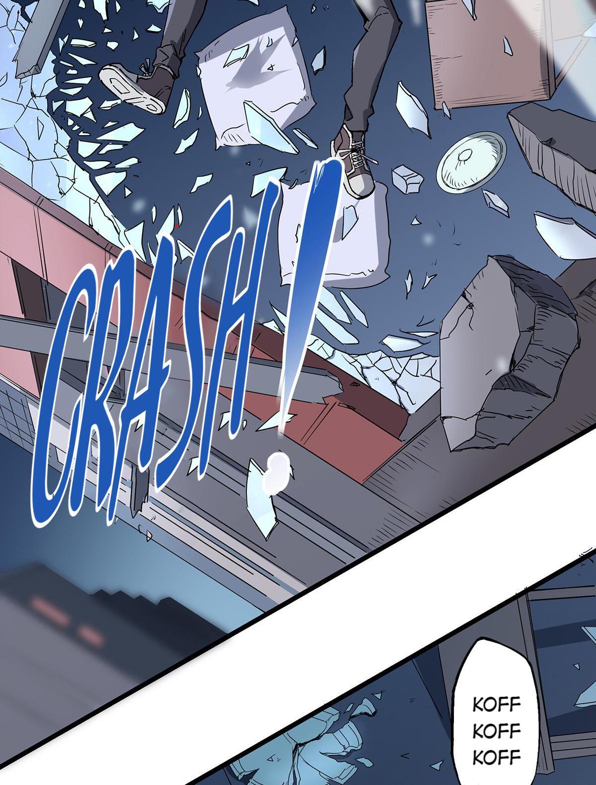 43