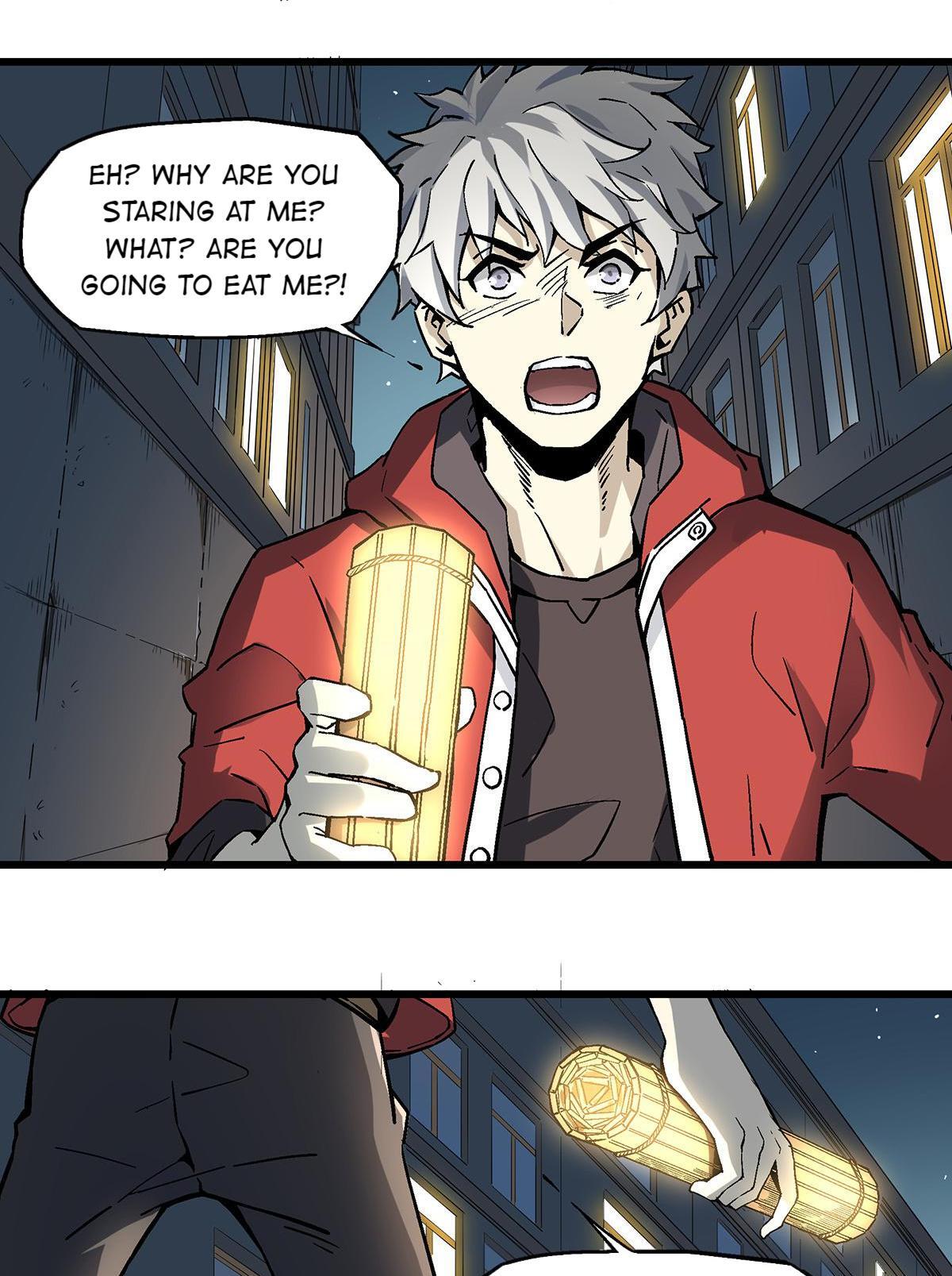 29