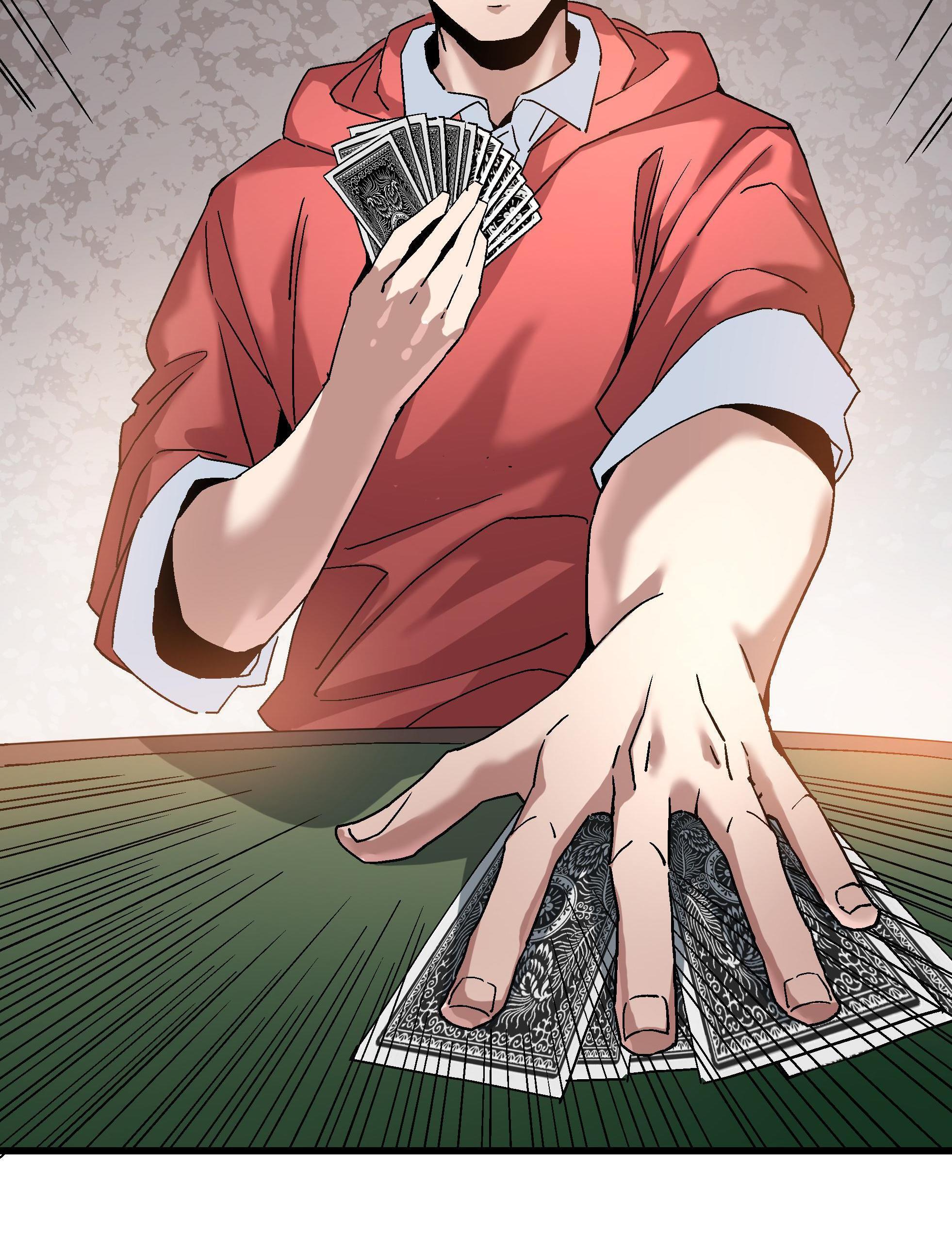46