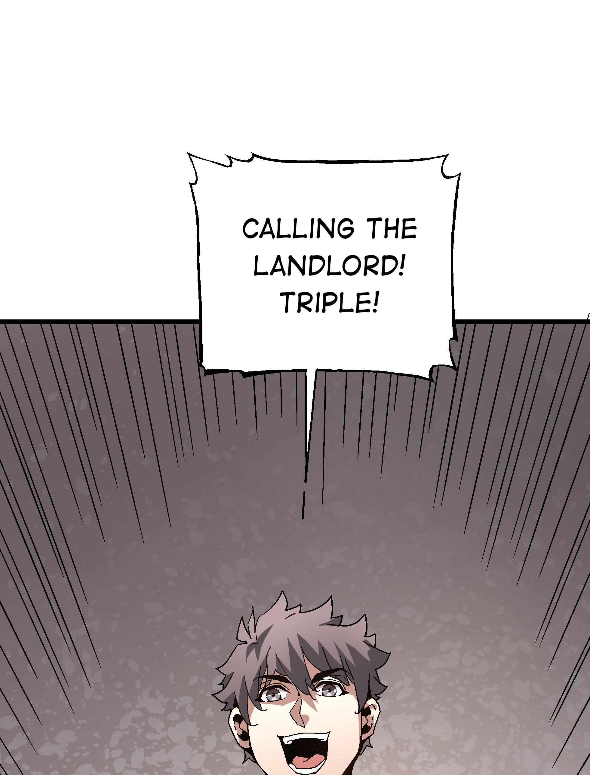 45