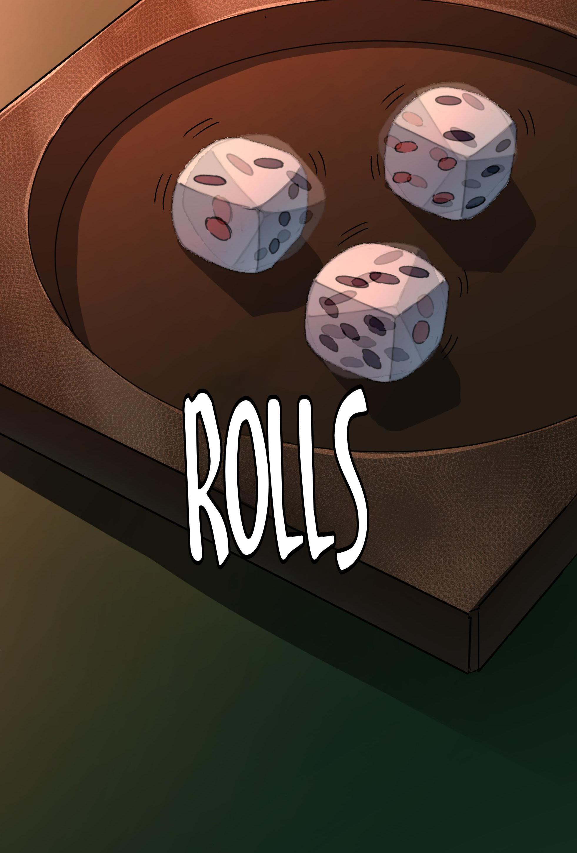 33