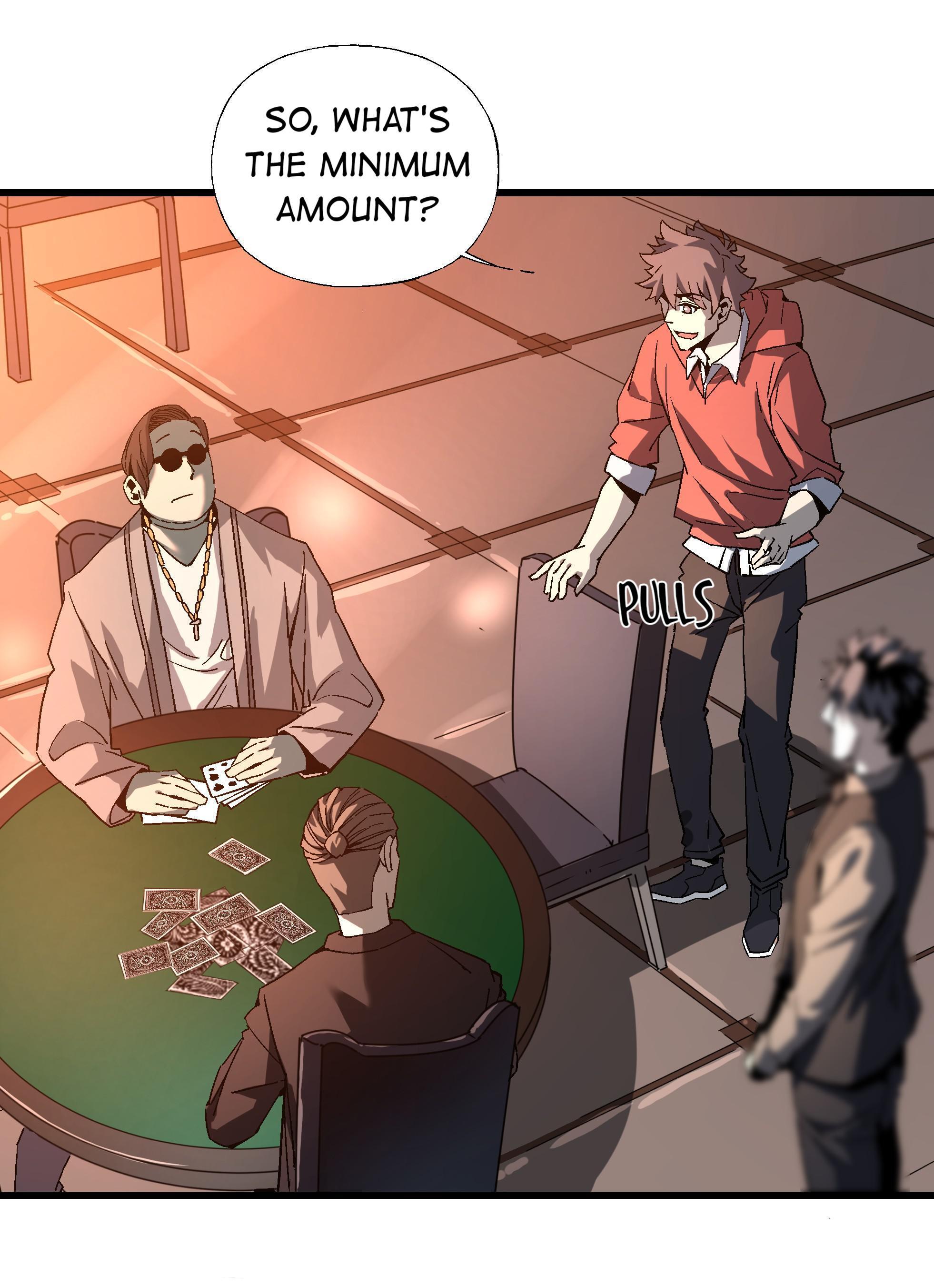 39