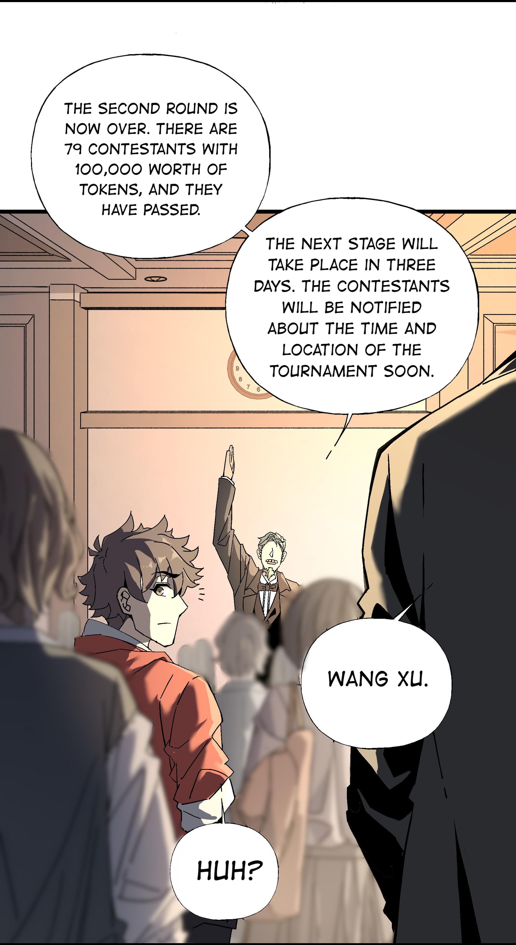38