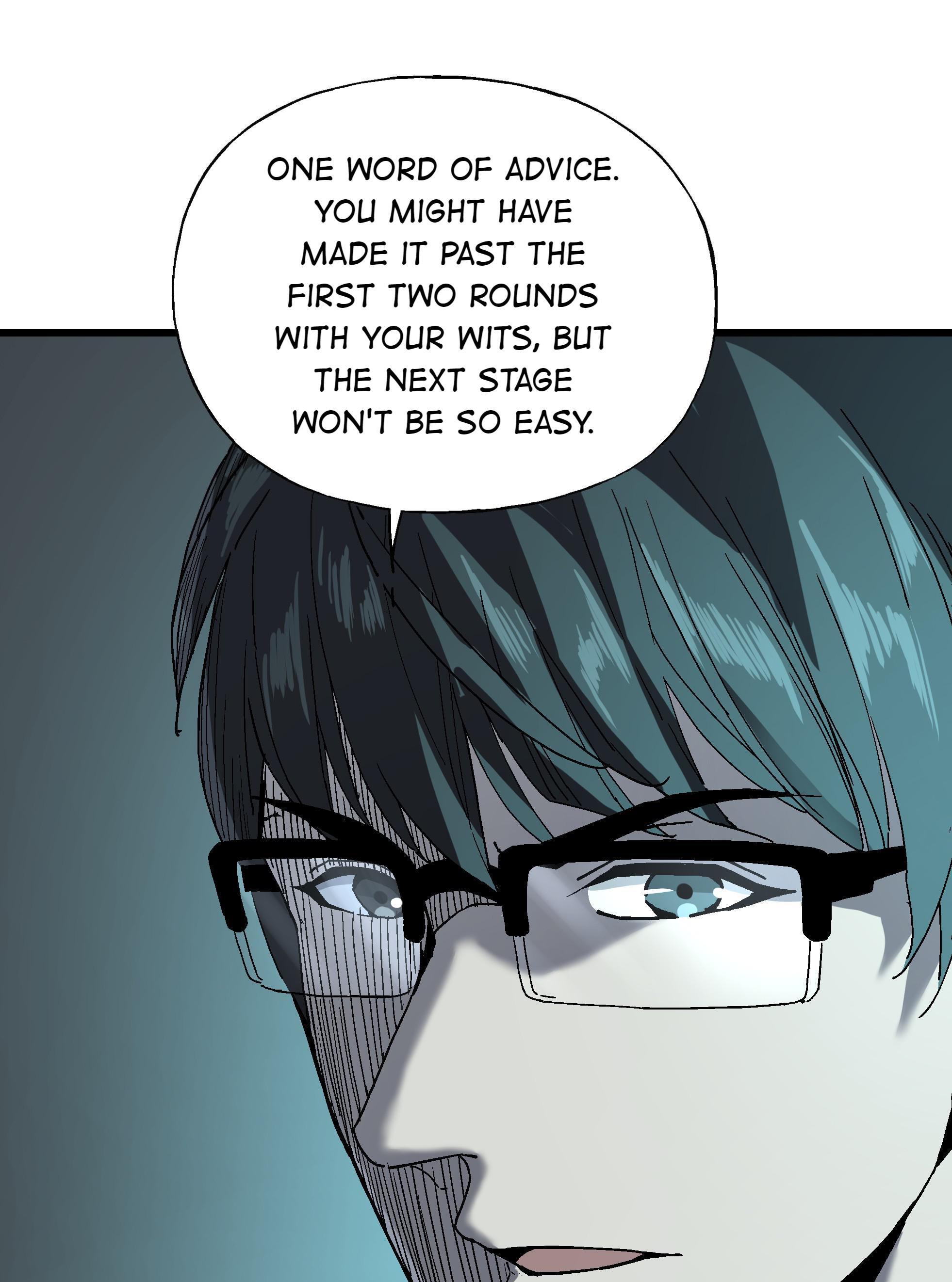 46