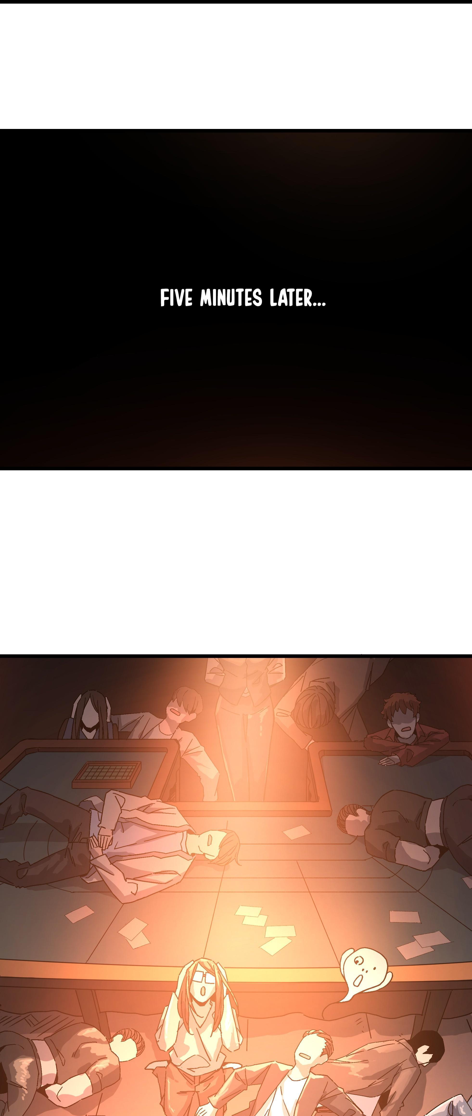 35