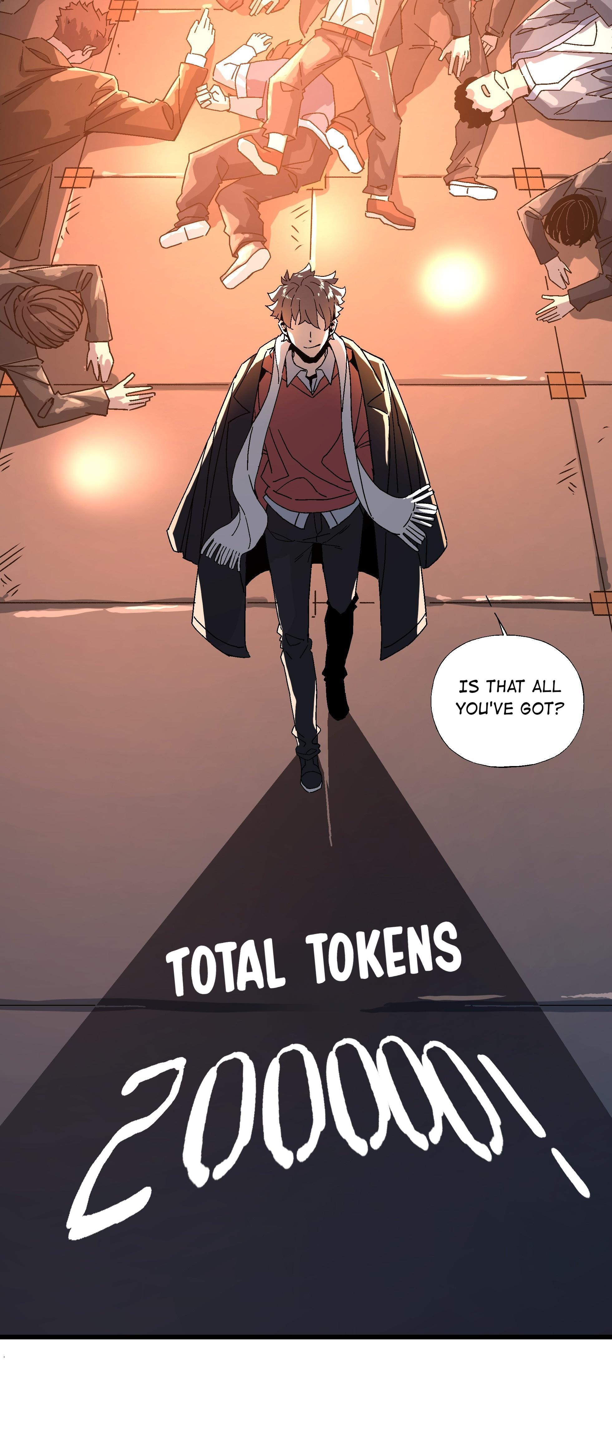 36