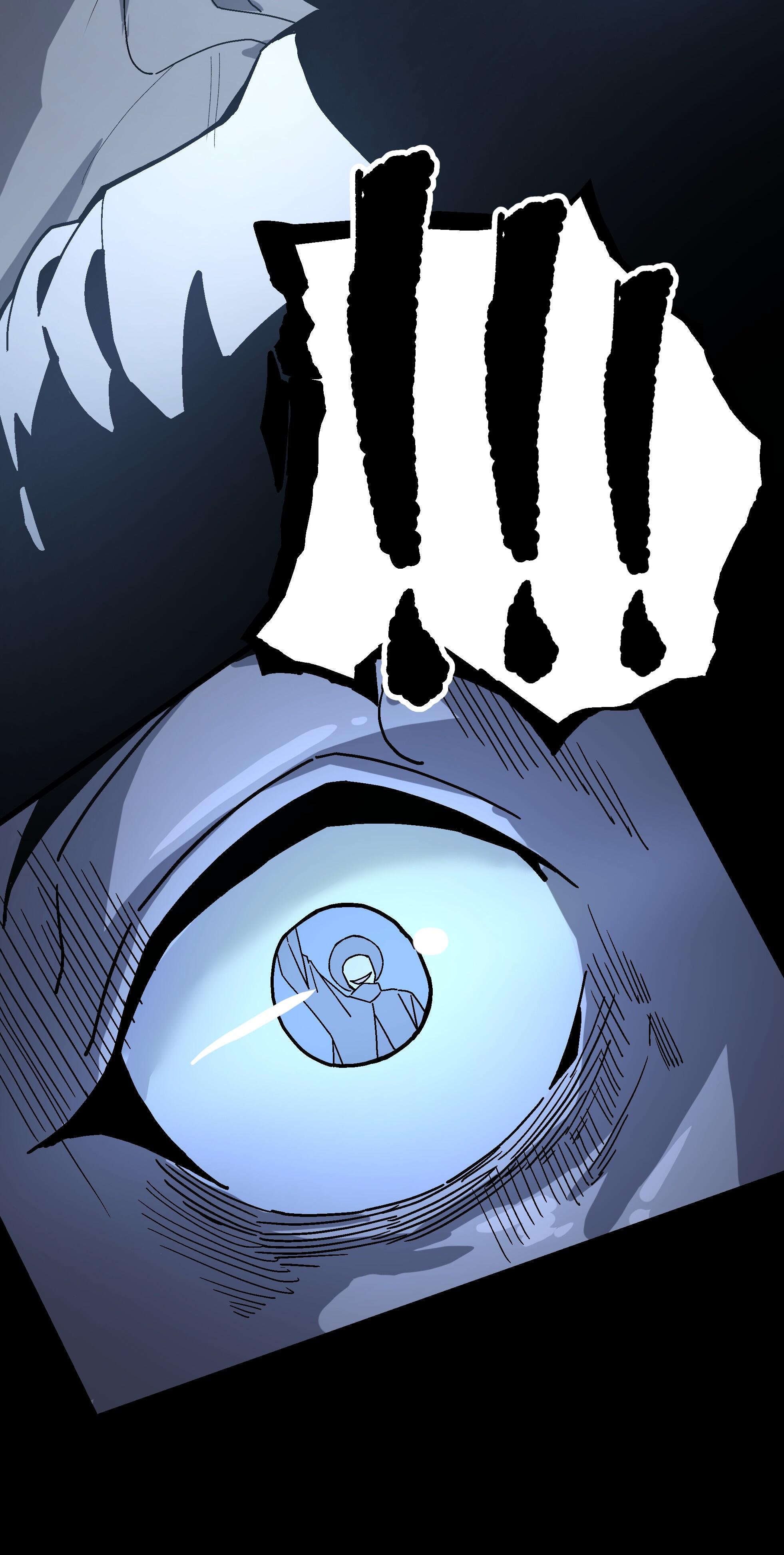 48
