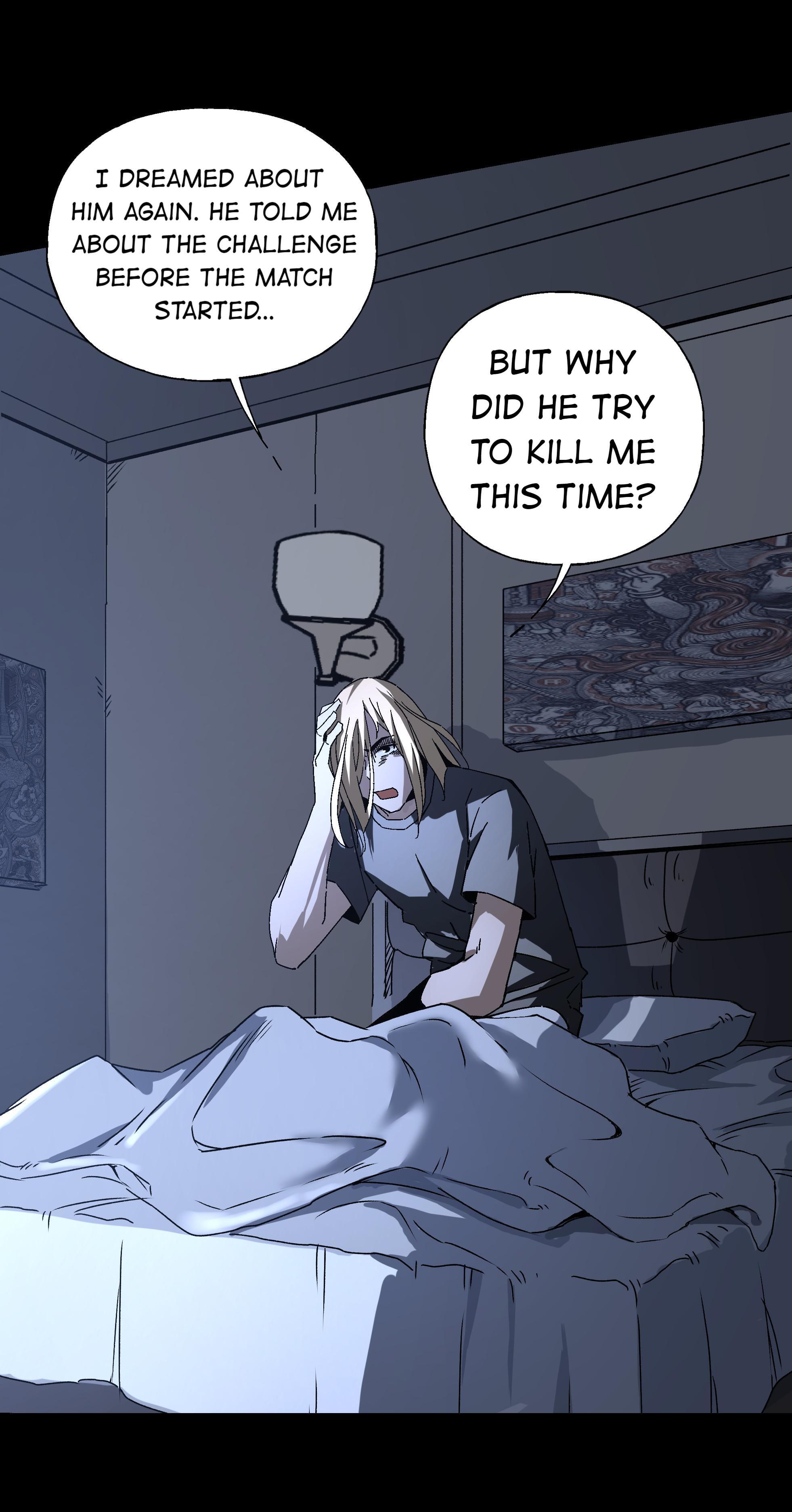 44