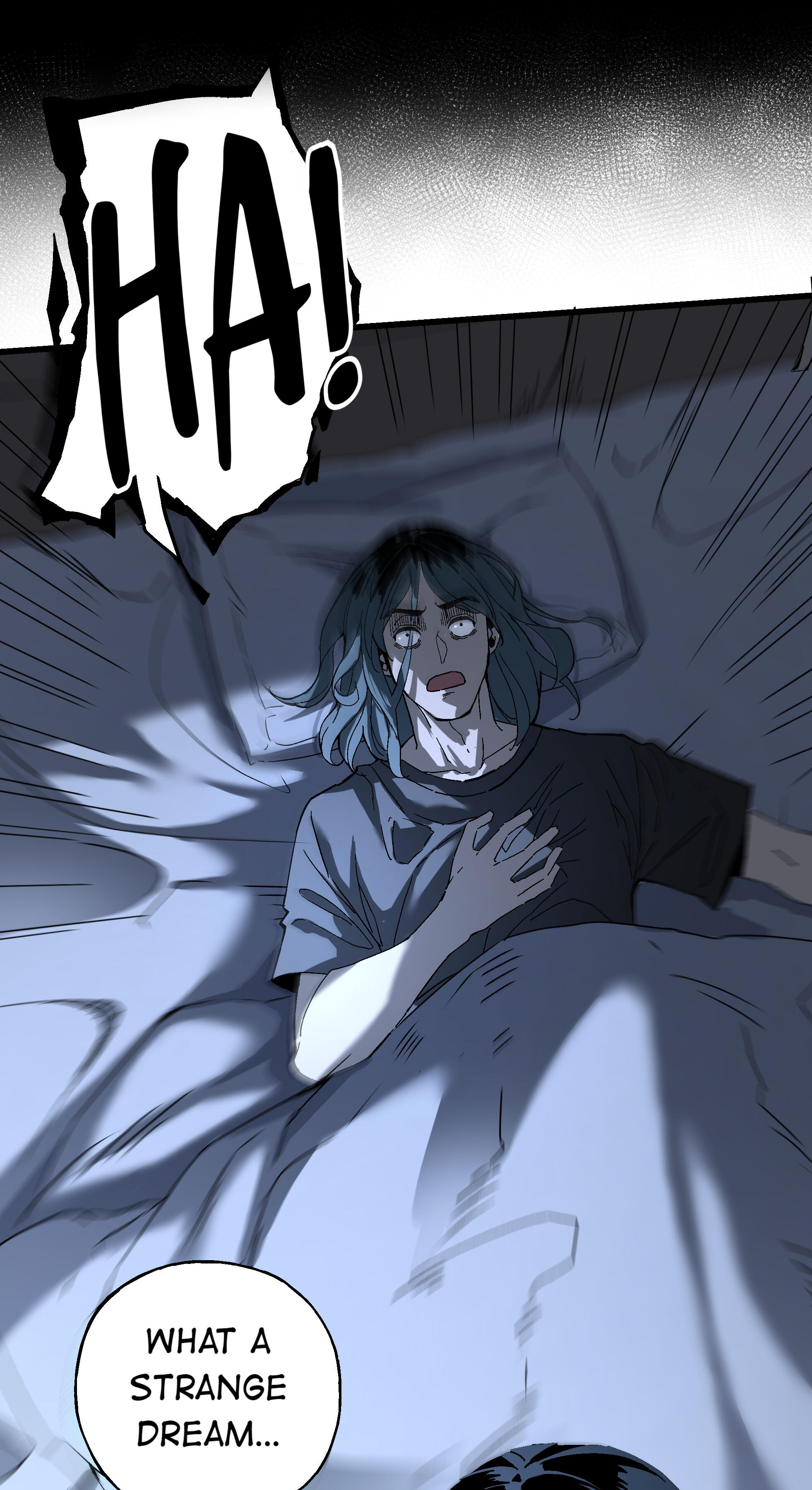 49