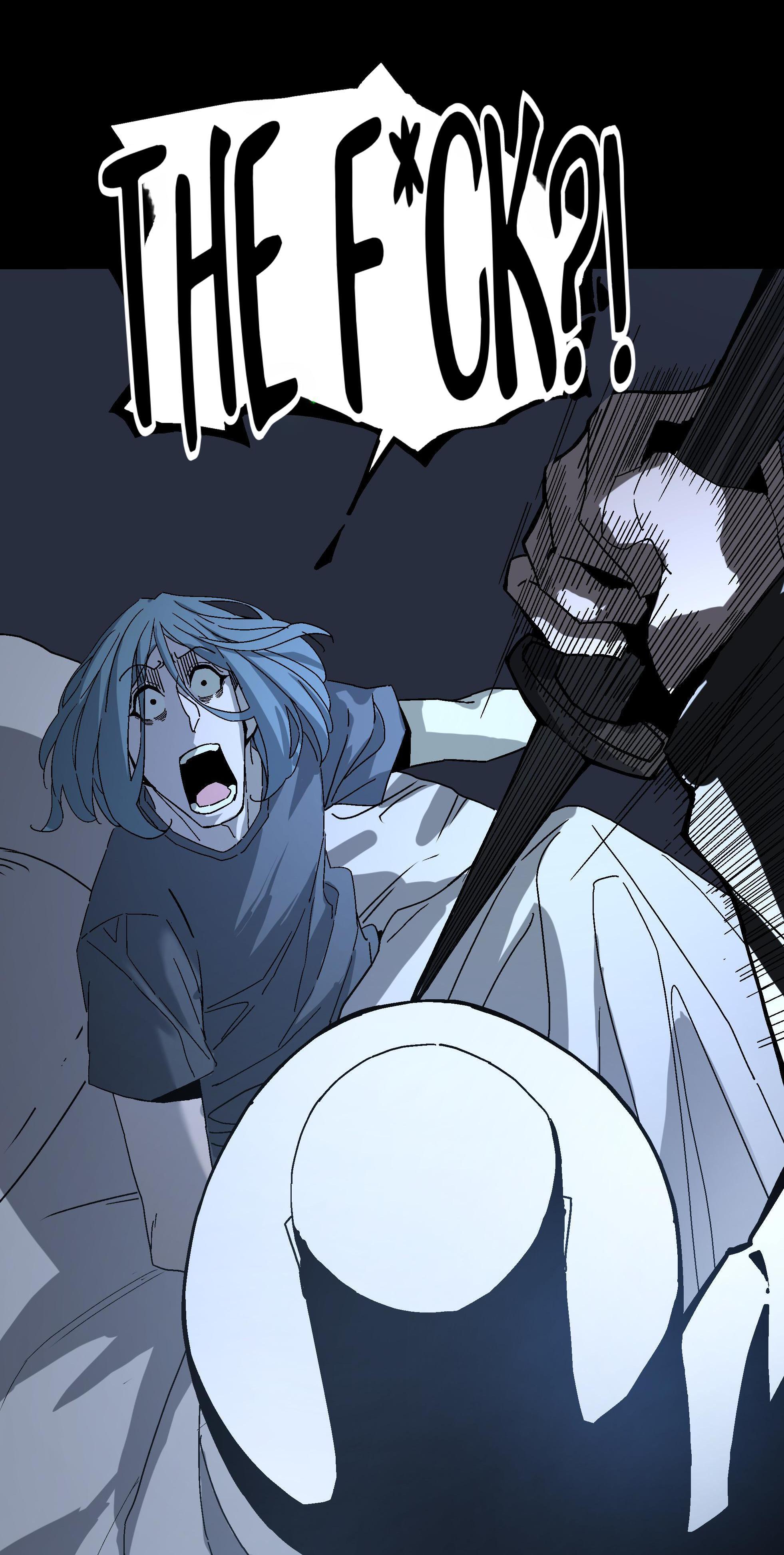47