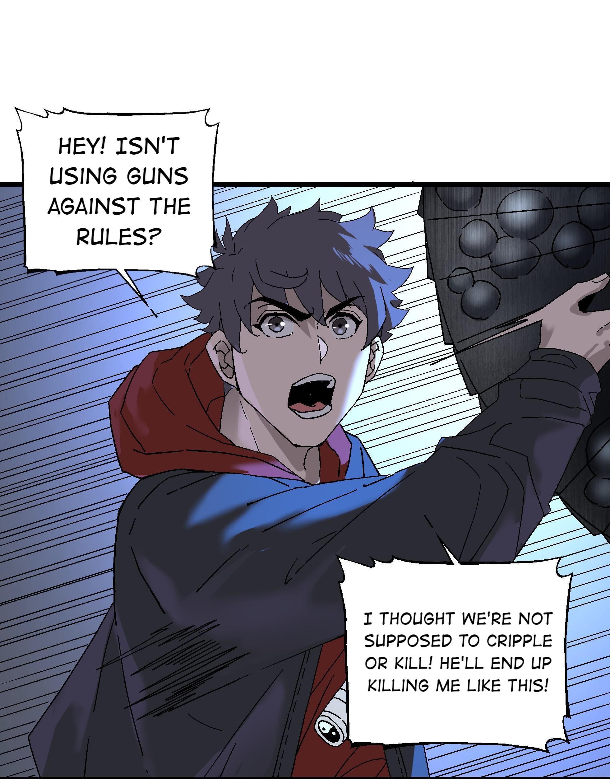 43