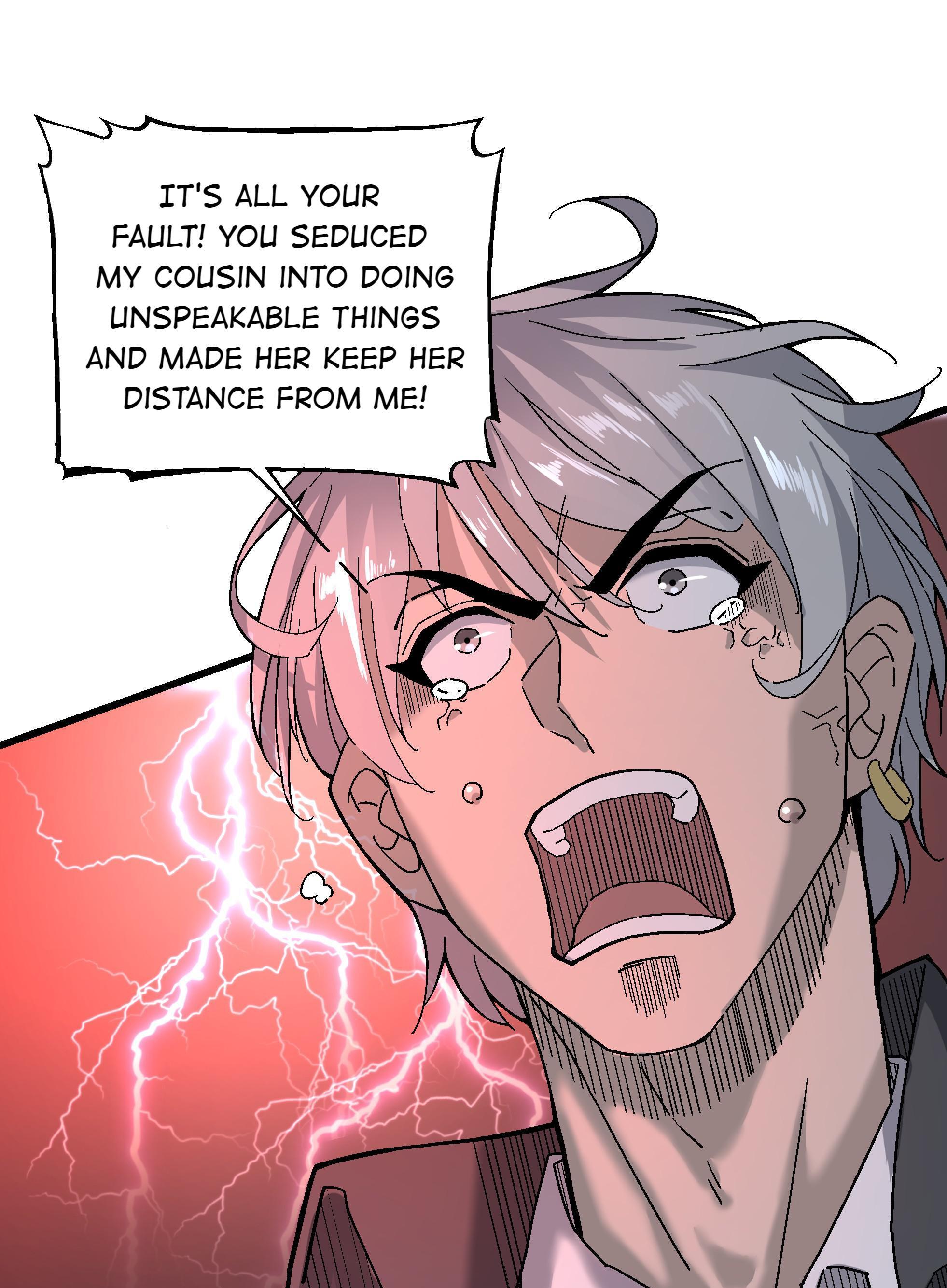 52